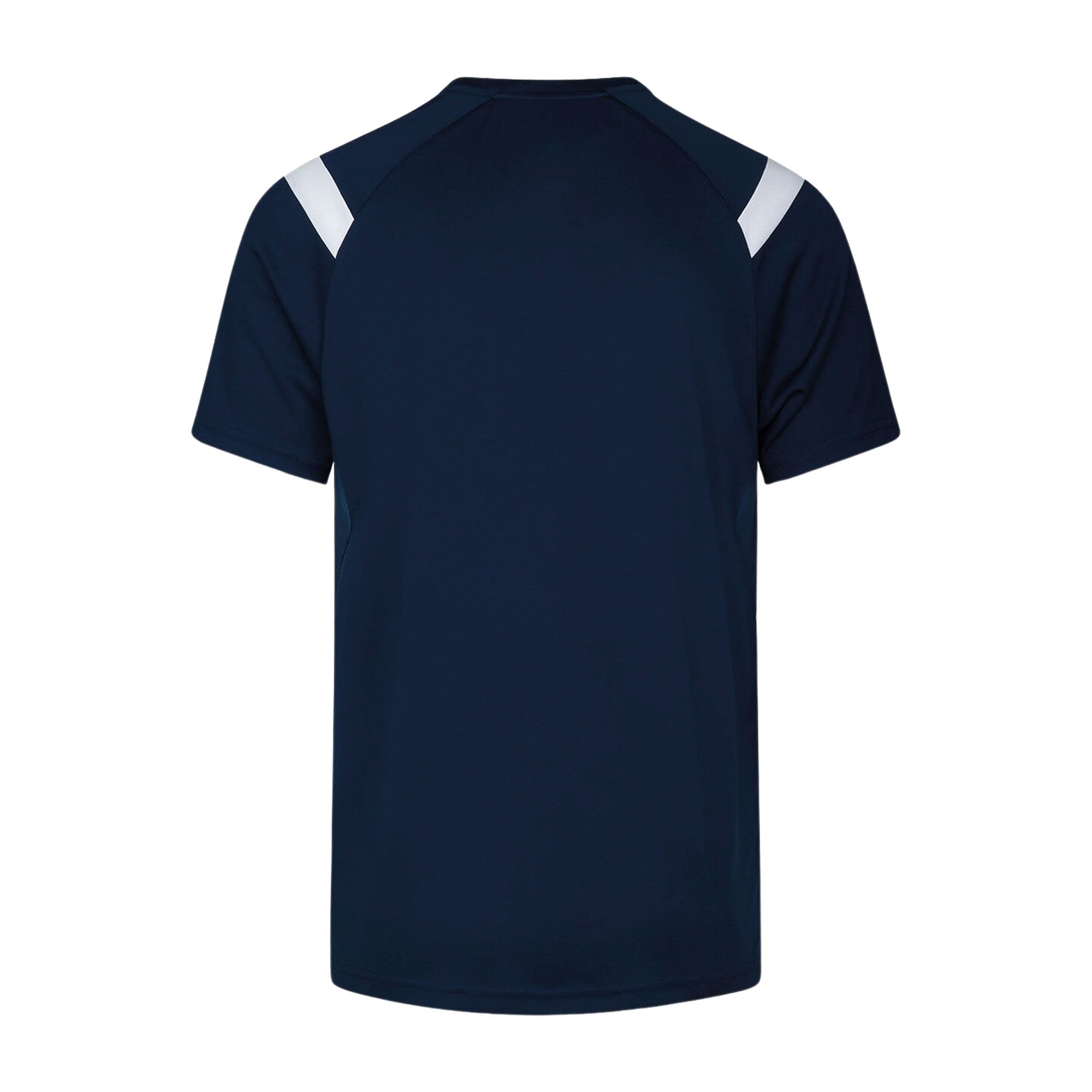 Robey Control Shirt Senior