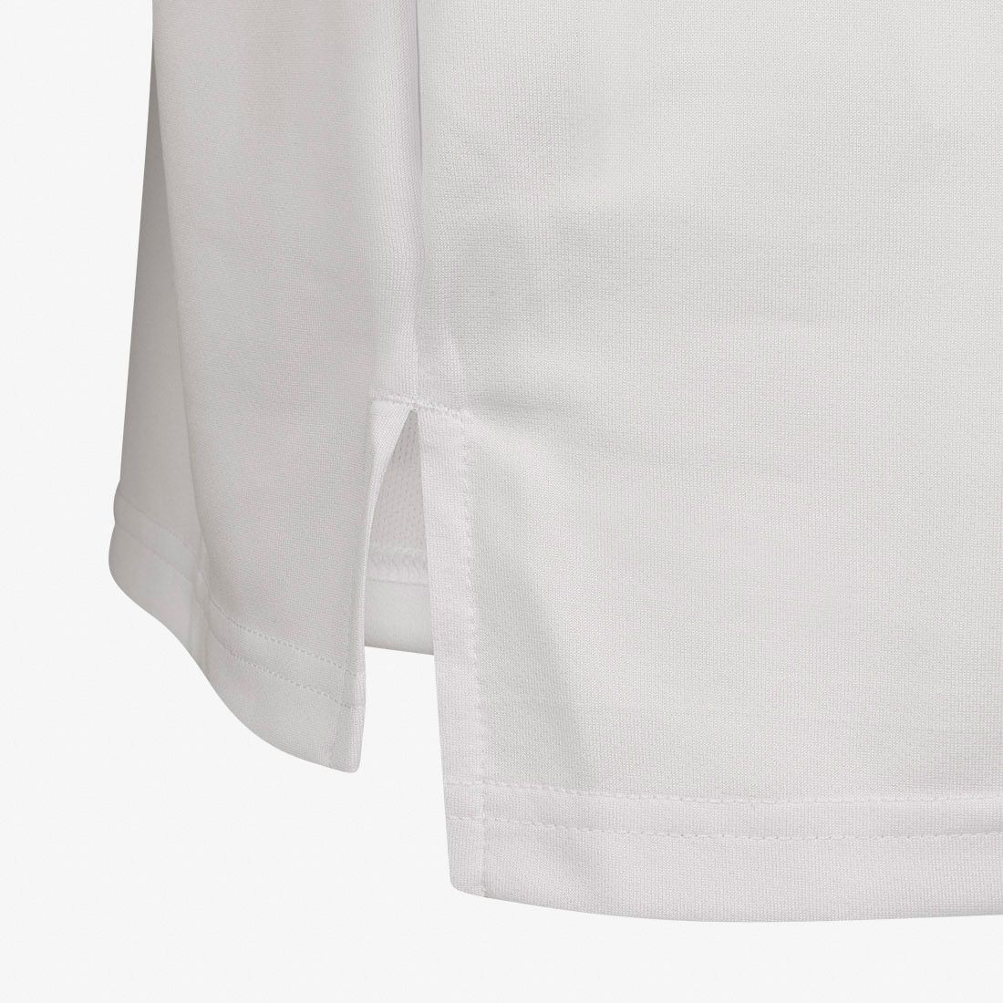 Robey Tennis Club Shirt Junior