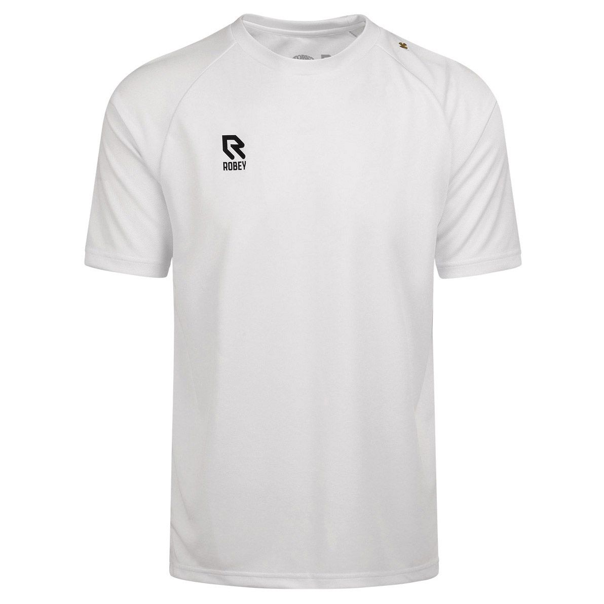 Robey Tennis Club Shirt Heren