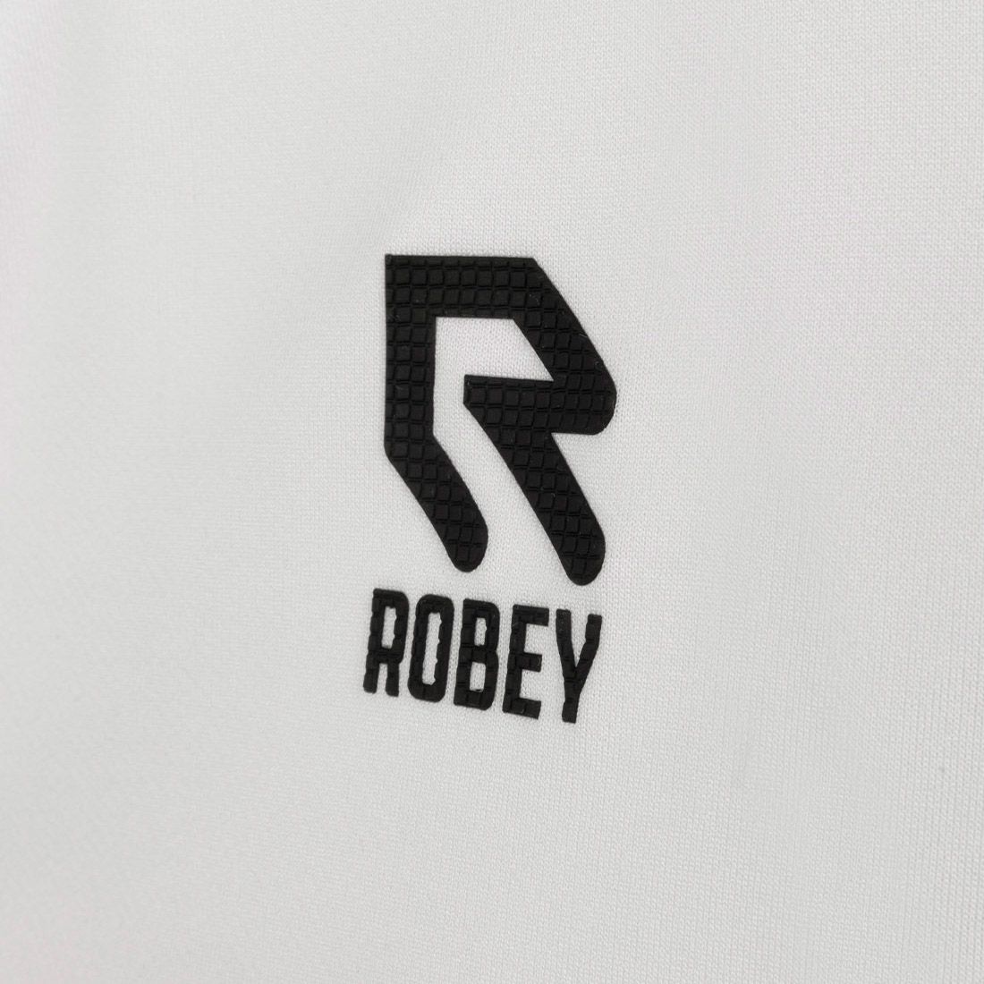 Robey Tennis Club Shirt Heren
