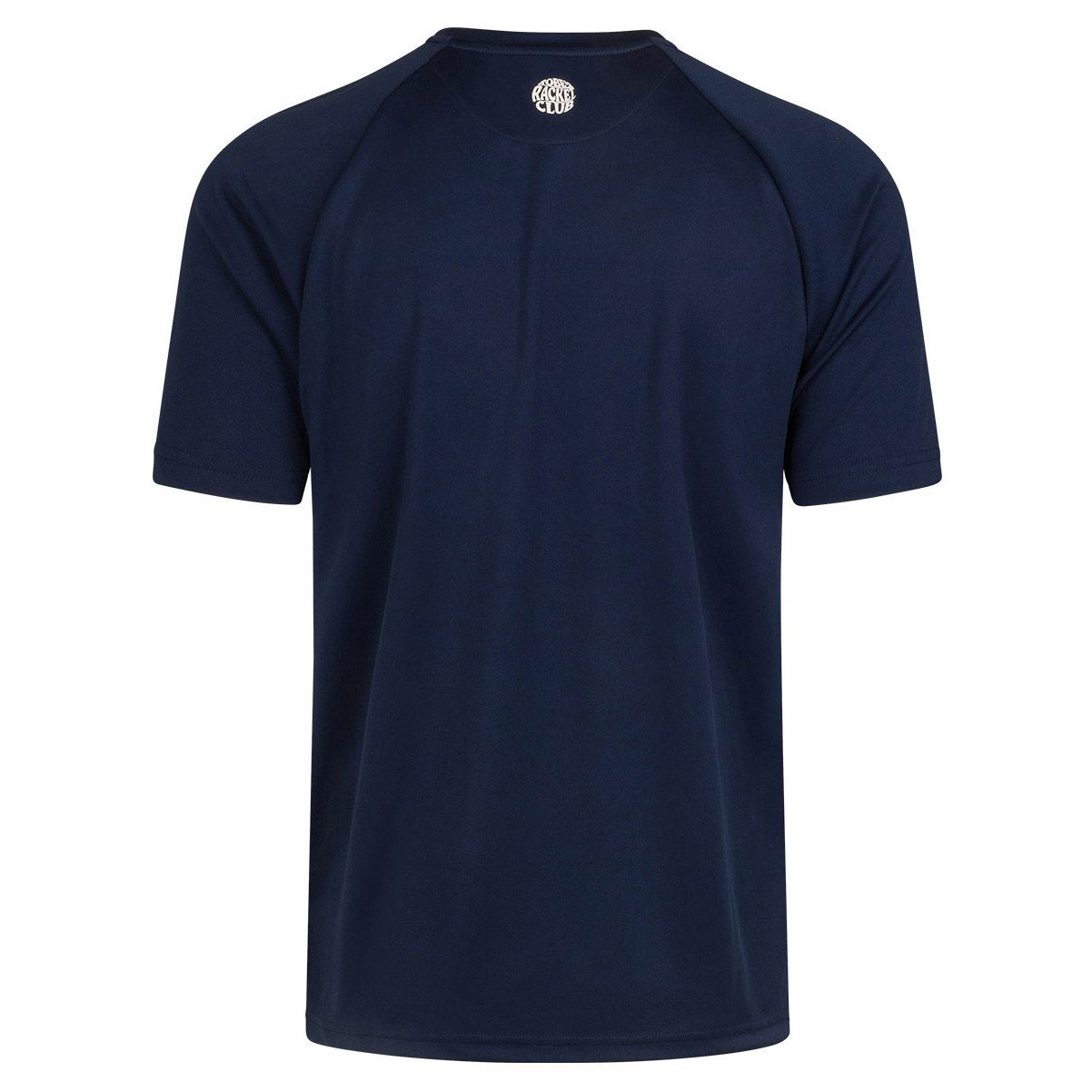 Robey Tennis Club Shirt Heren