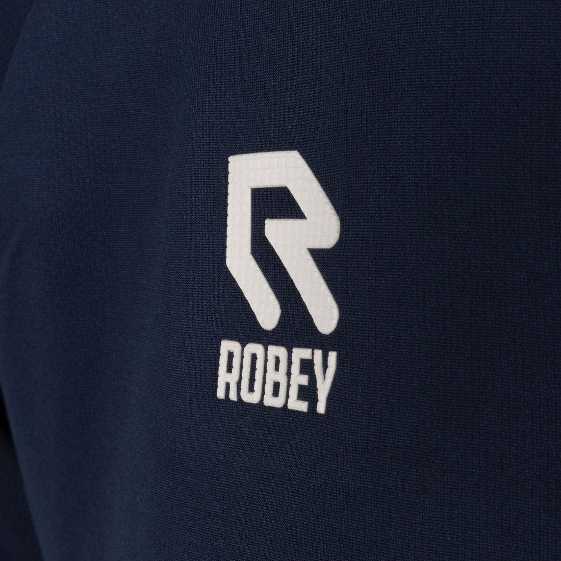 Robey Tennis Club Shirt Heren