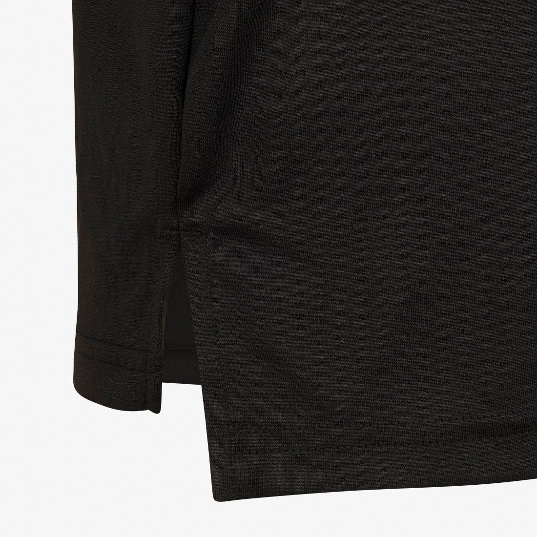 Robey Tennis Club Shirt Heren