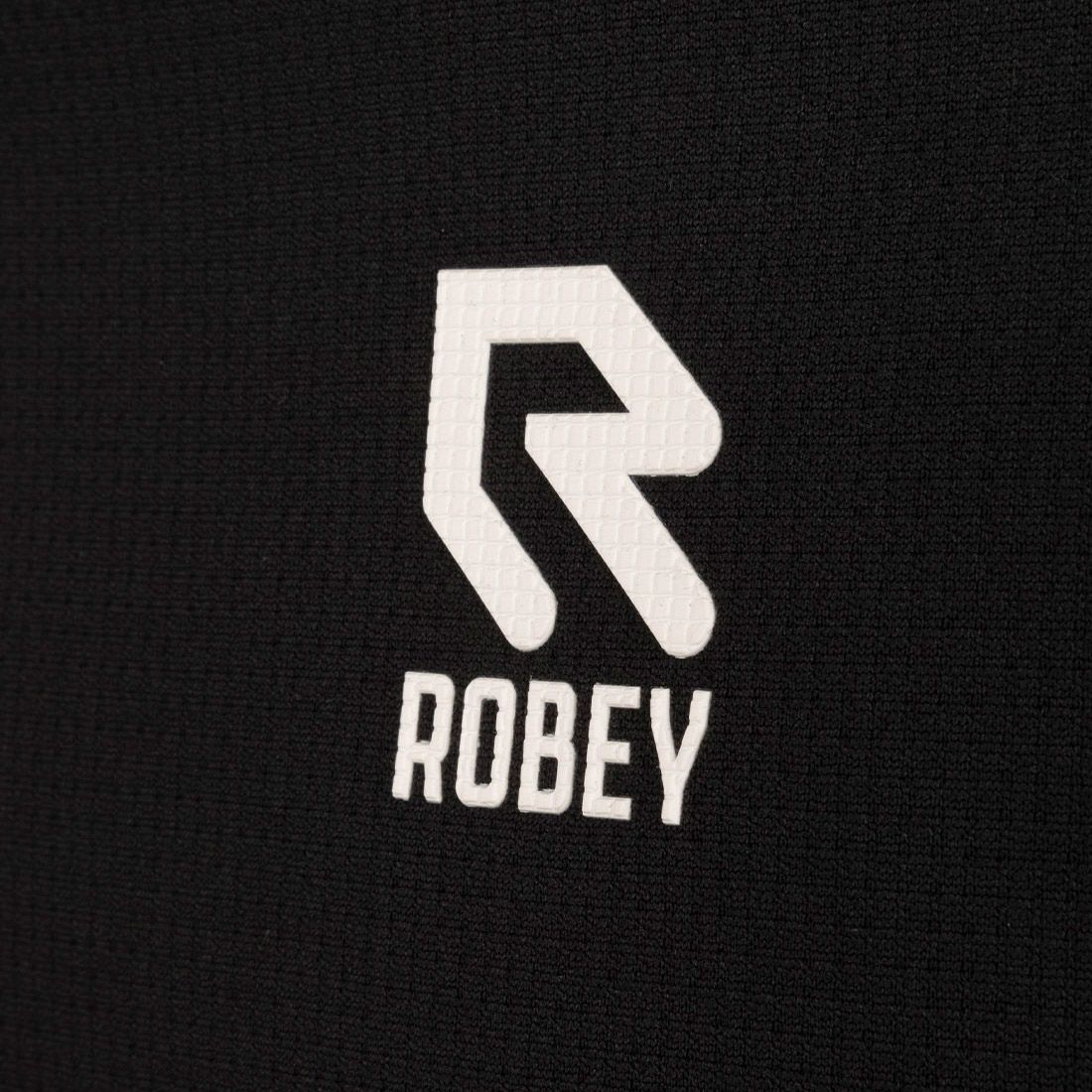 Robey Tennis Club Shirt Heren
