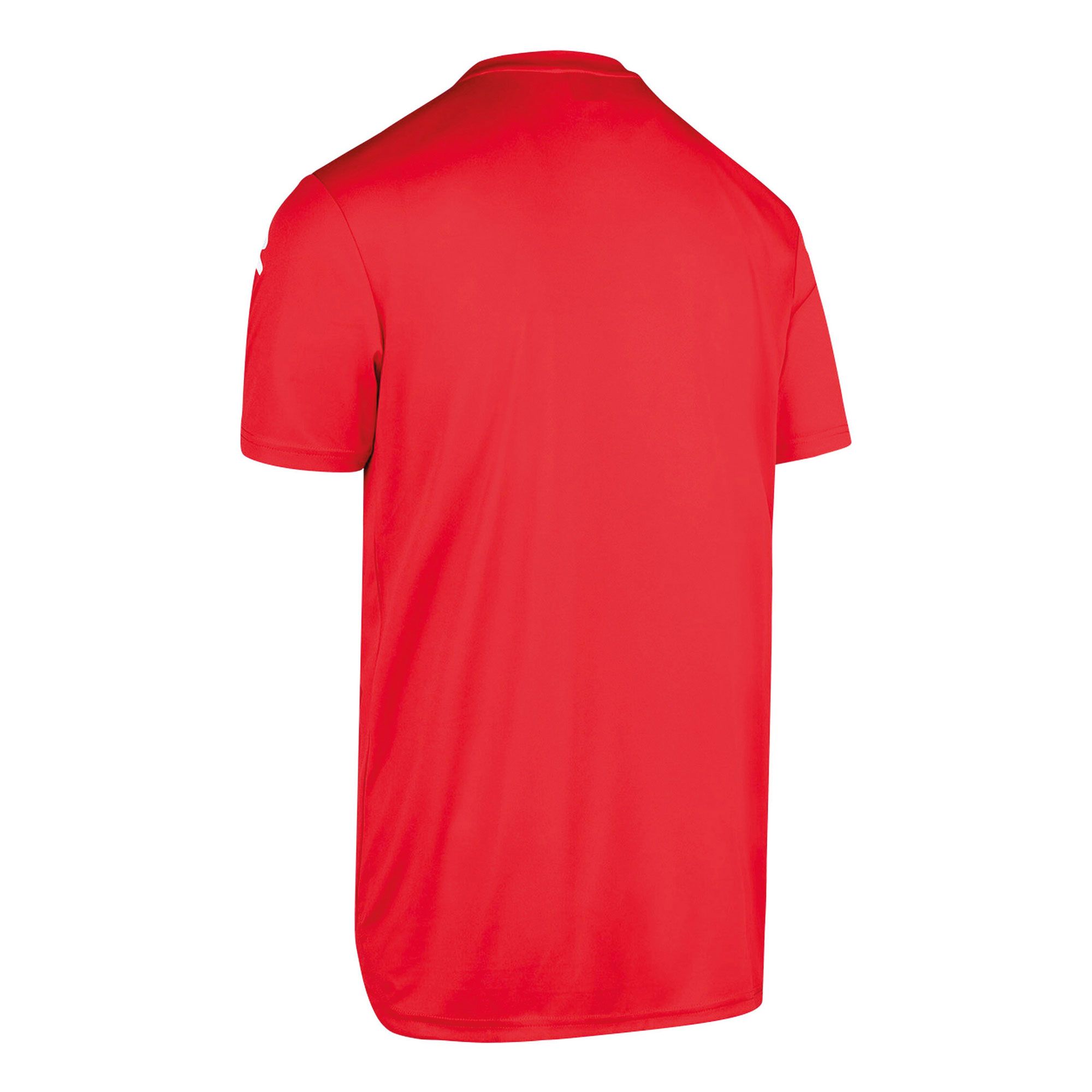 Robey Crossbar Shirt Junior