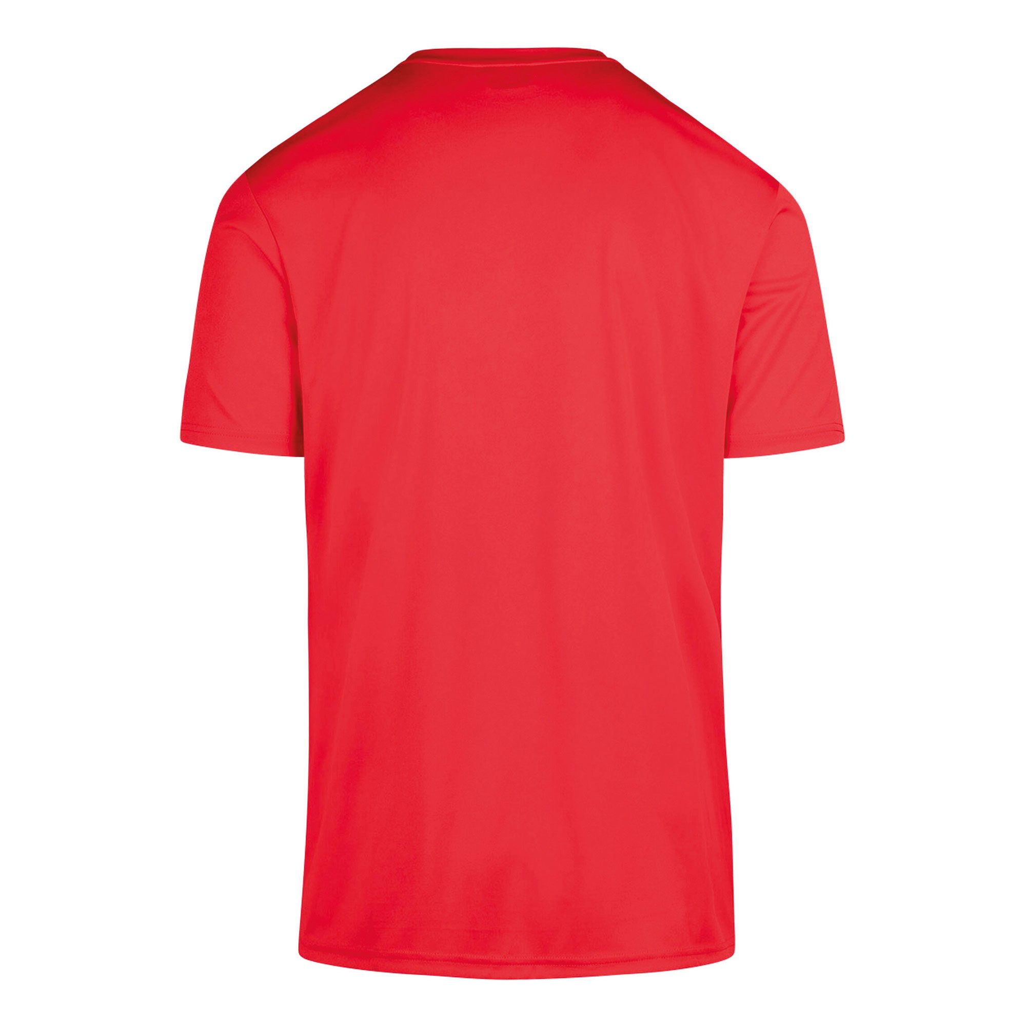 Robey Crossbar Shirt Senior