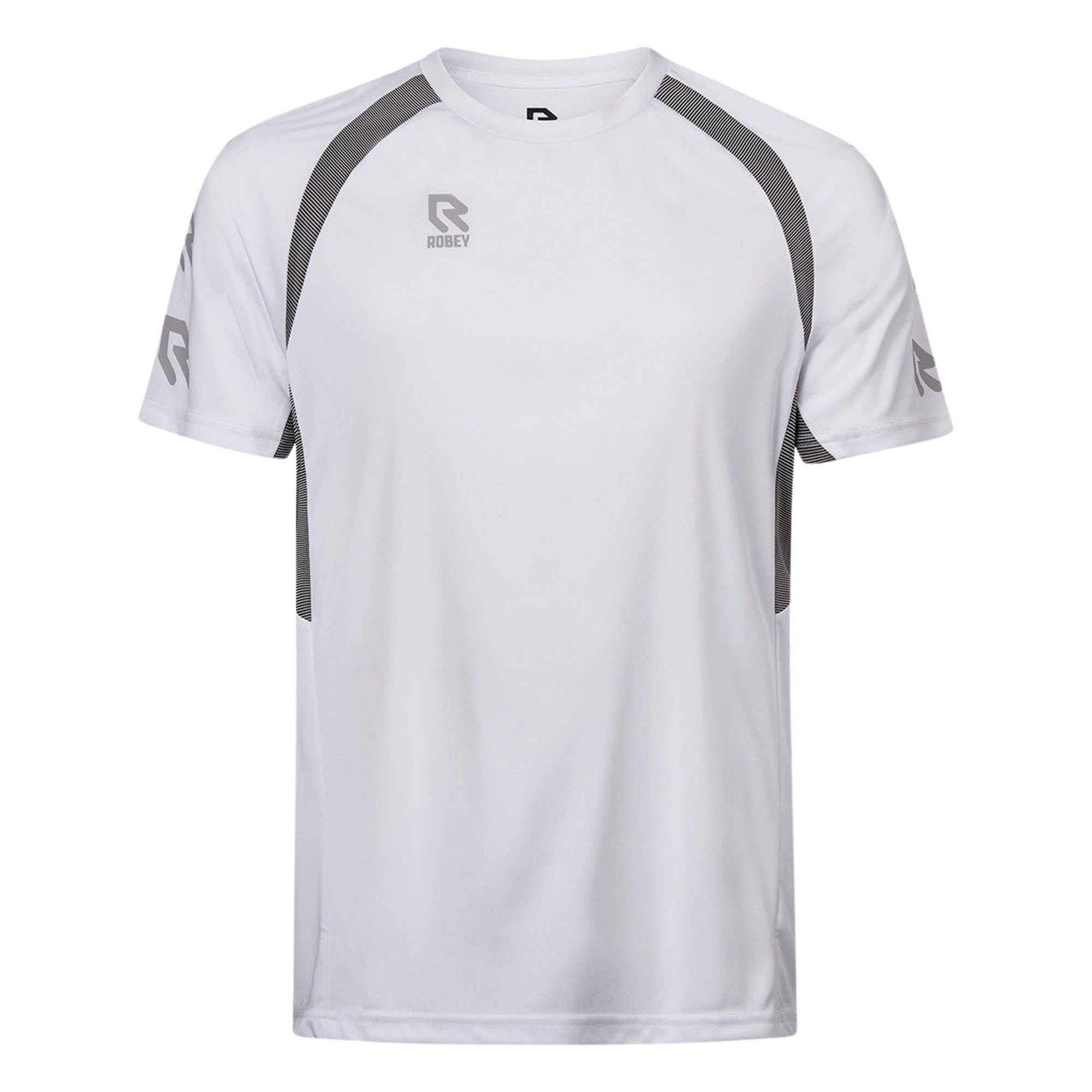 Robey Performance 2.0 Shirt Senior