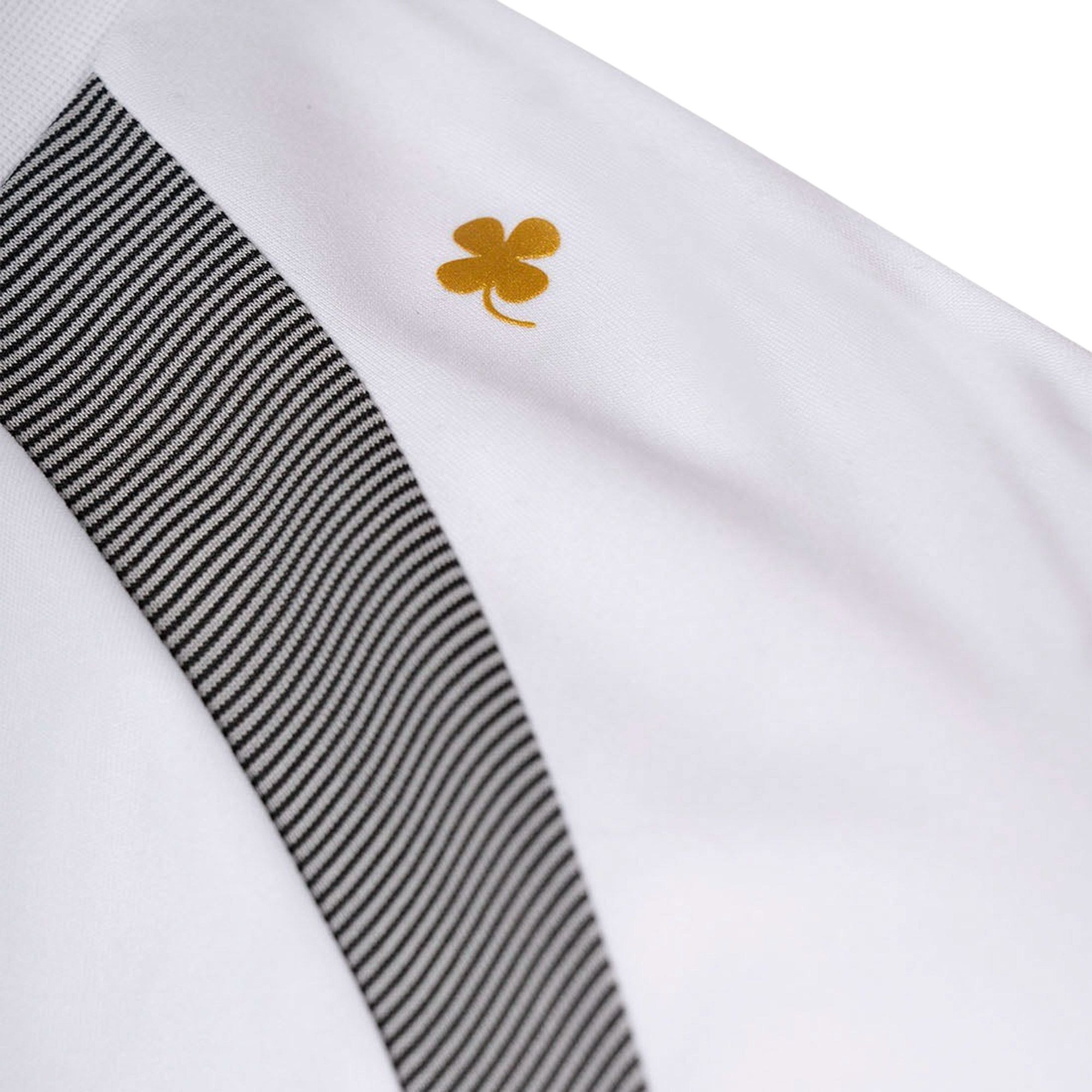 Robey Performance 2.0 Shirt Senior