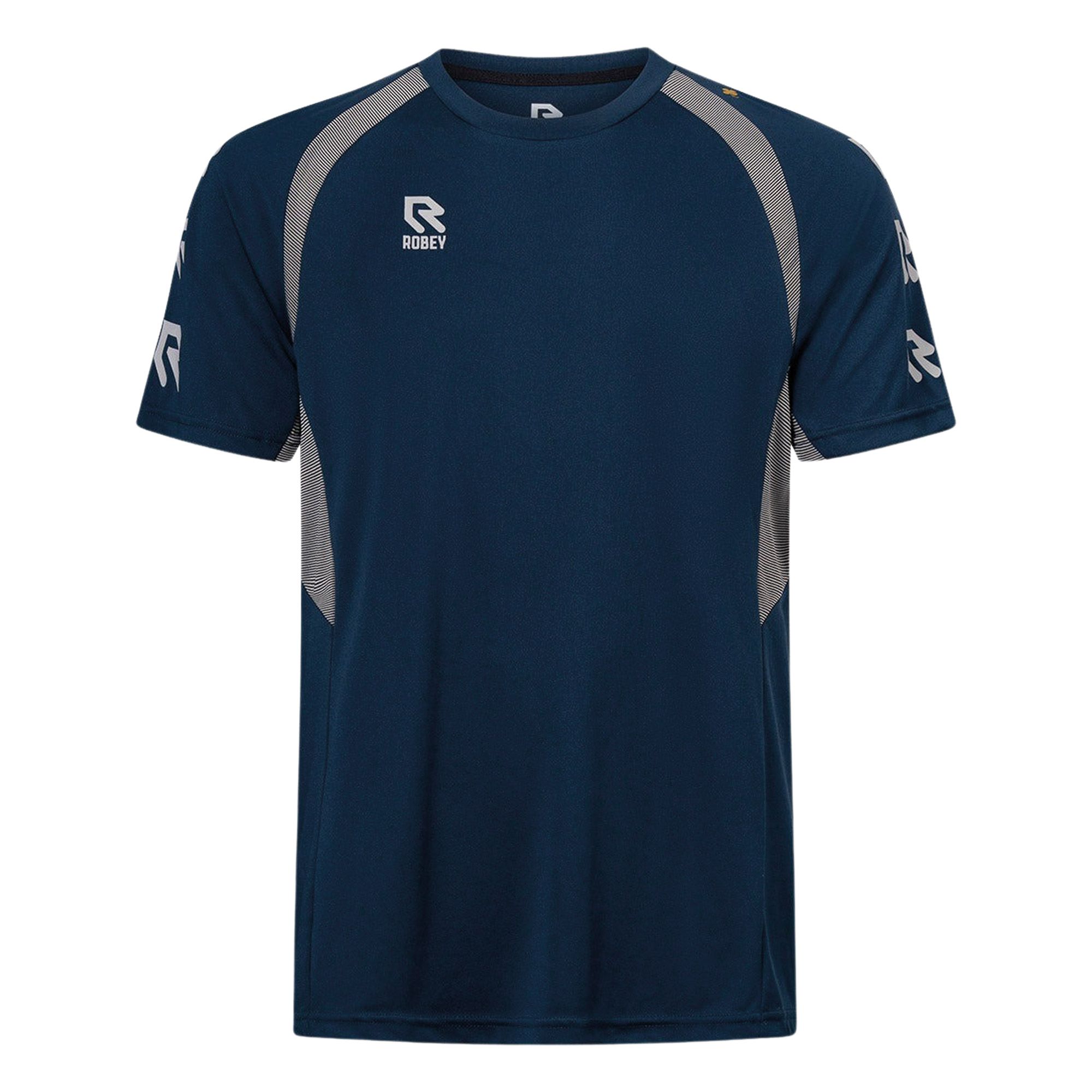 Robey Performance 2.0 Shirt Senior