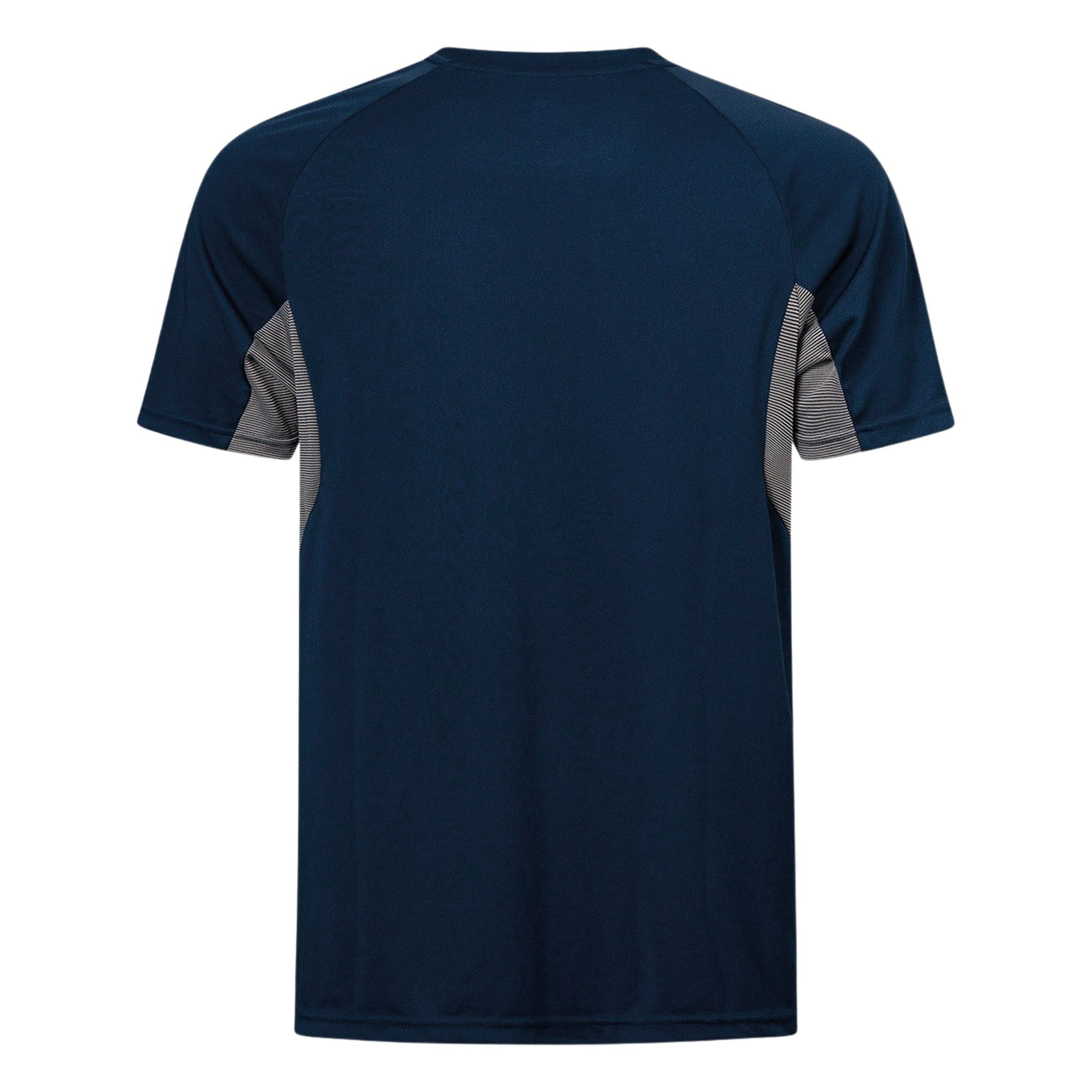 Robey Performance 2.0 Shirt Senior