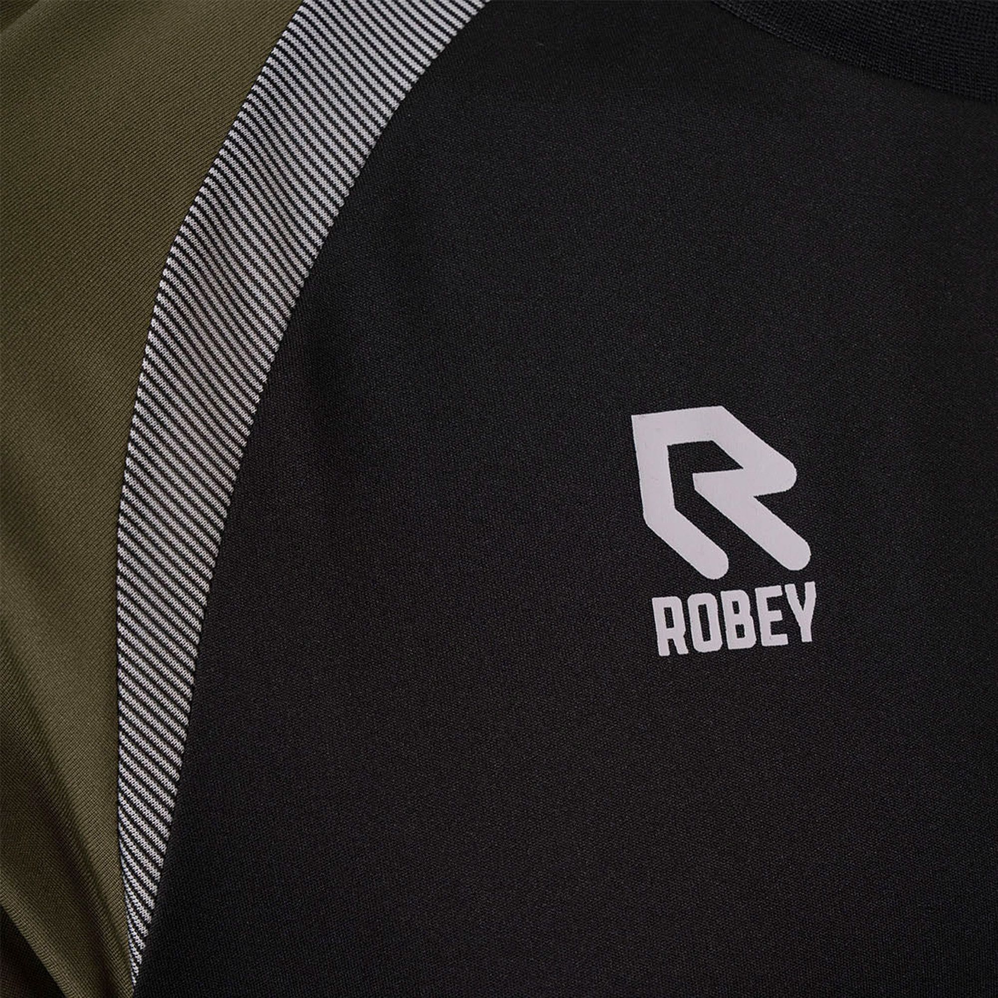 Robey Performance 2.0 Shirt Senior