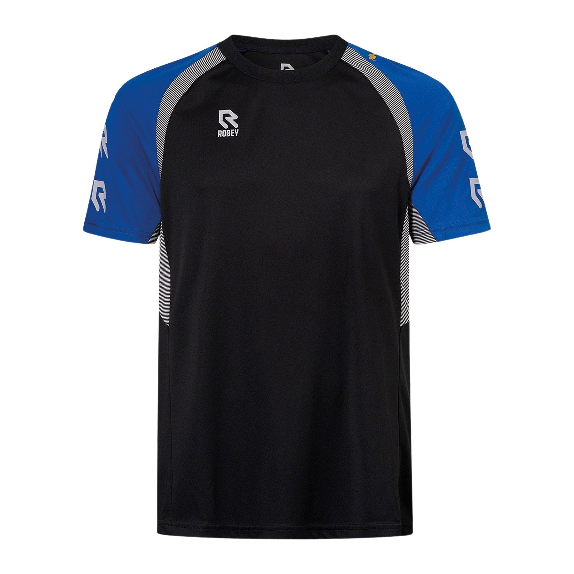 Robey Performance 2.0 Shirt Senior