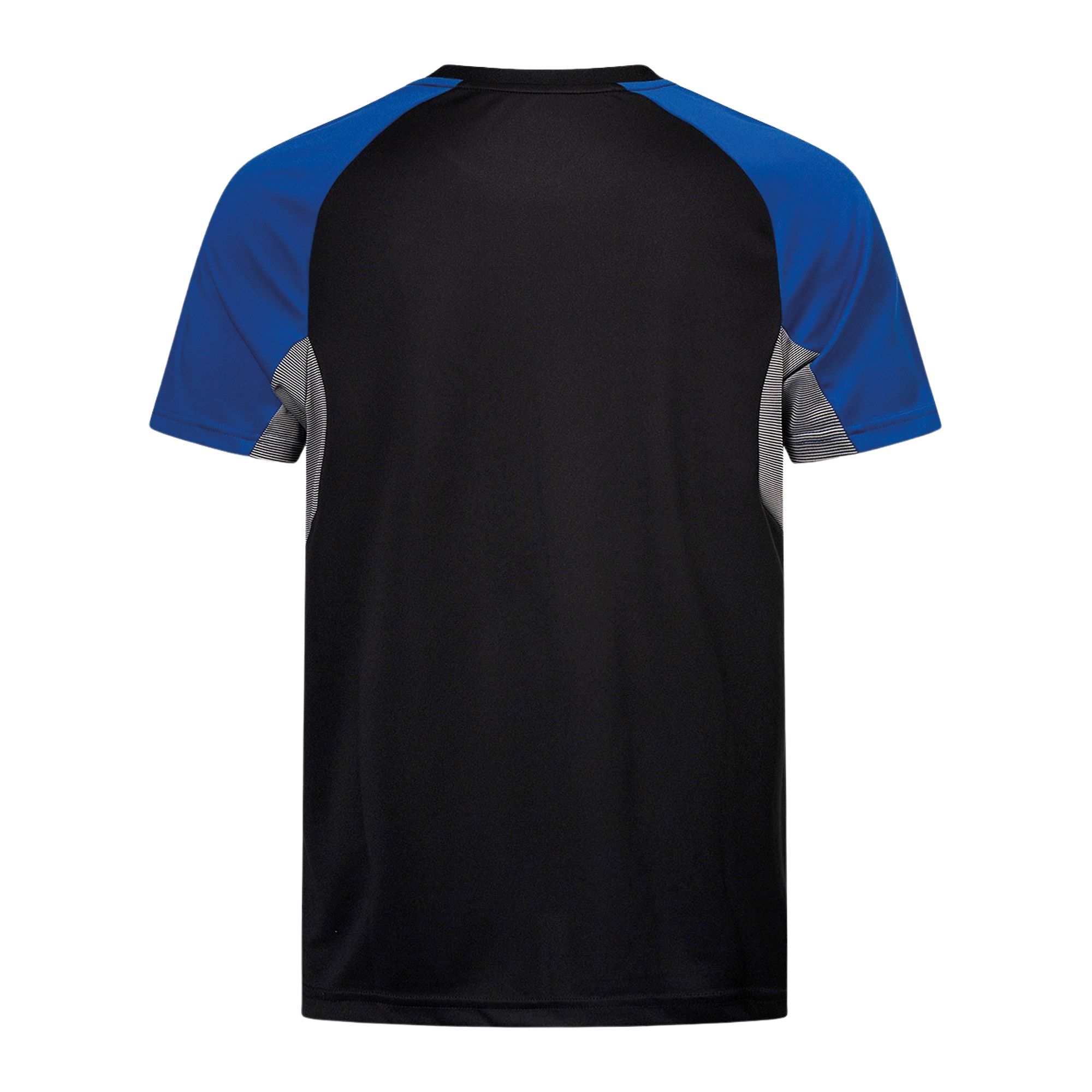 Robey Performance 2.0 Shirt Senior