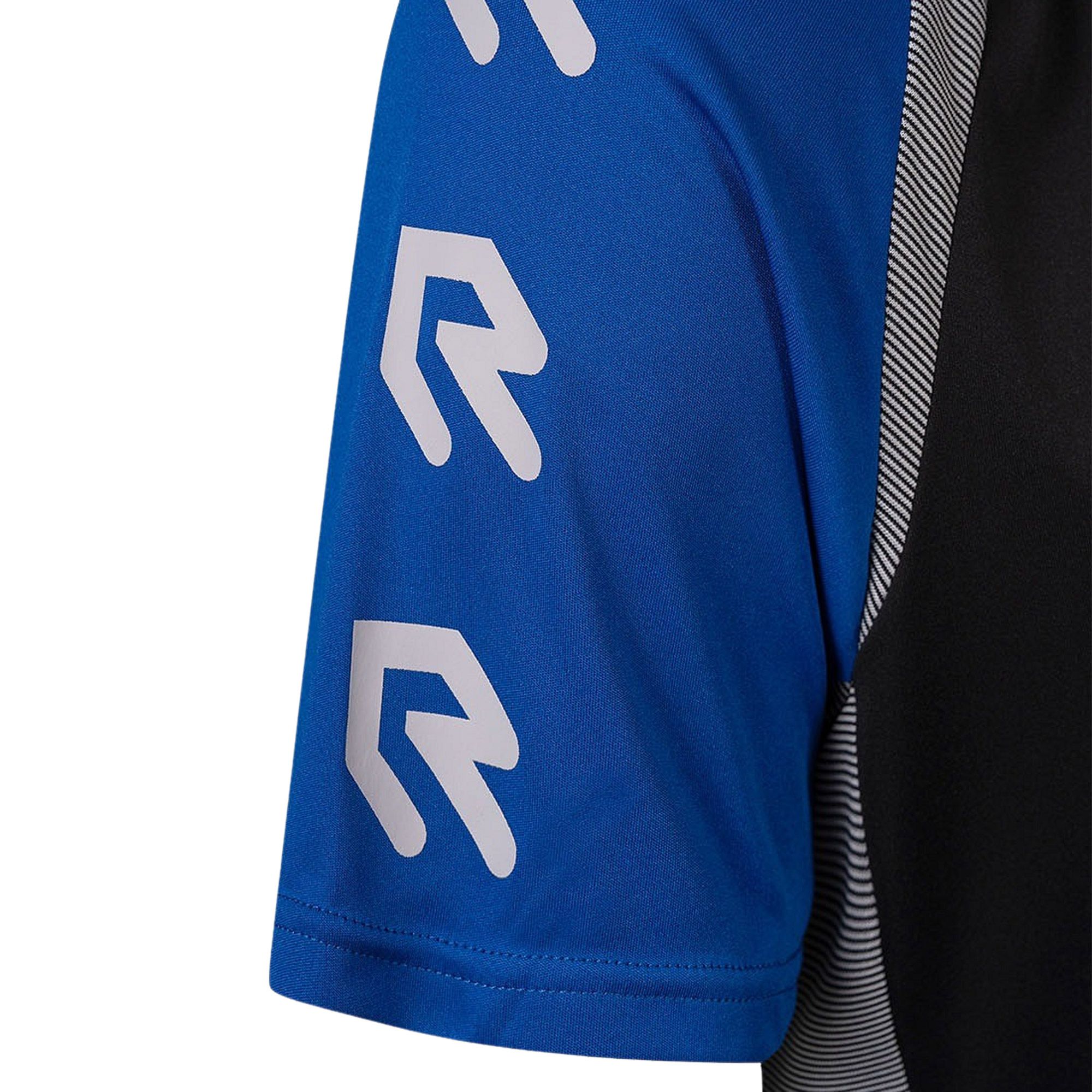 Robey Performance 2.0 Shirt Senior