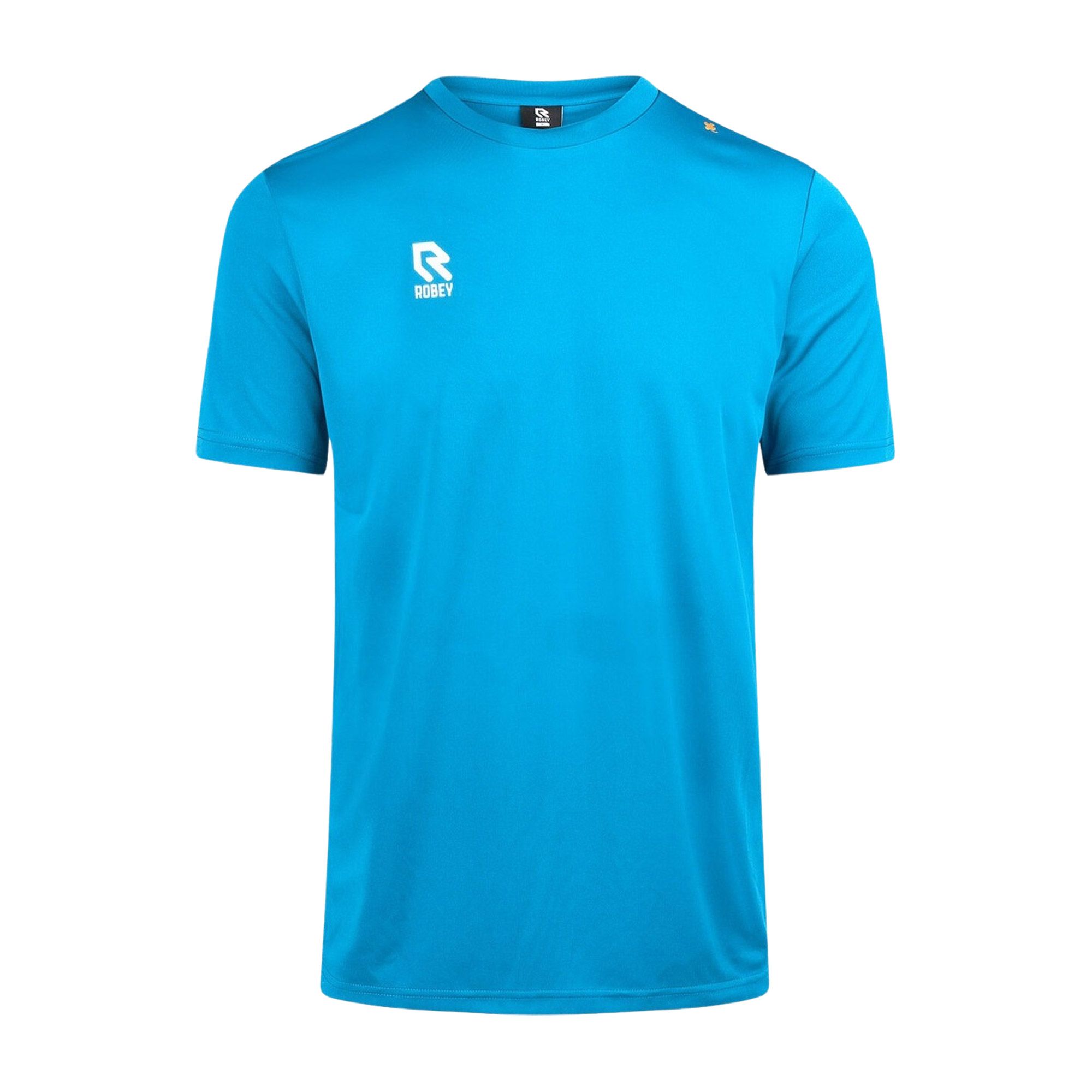 Robey Crossbar Shirt Junior