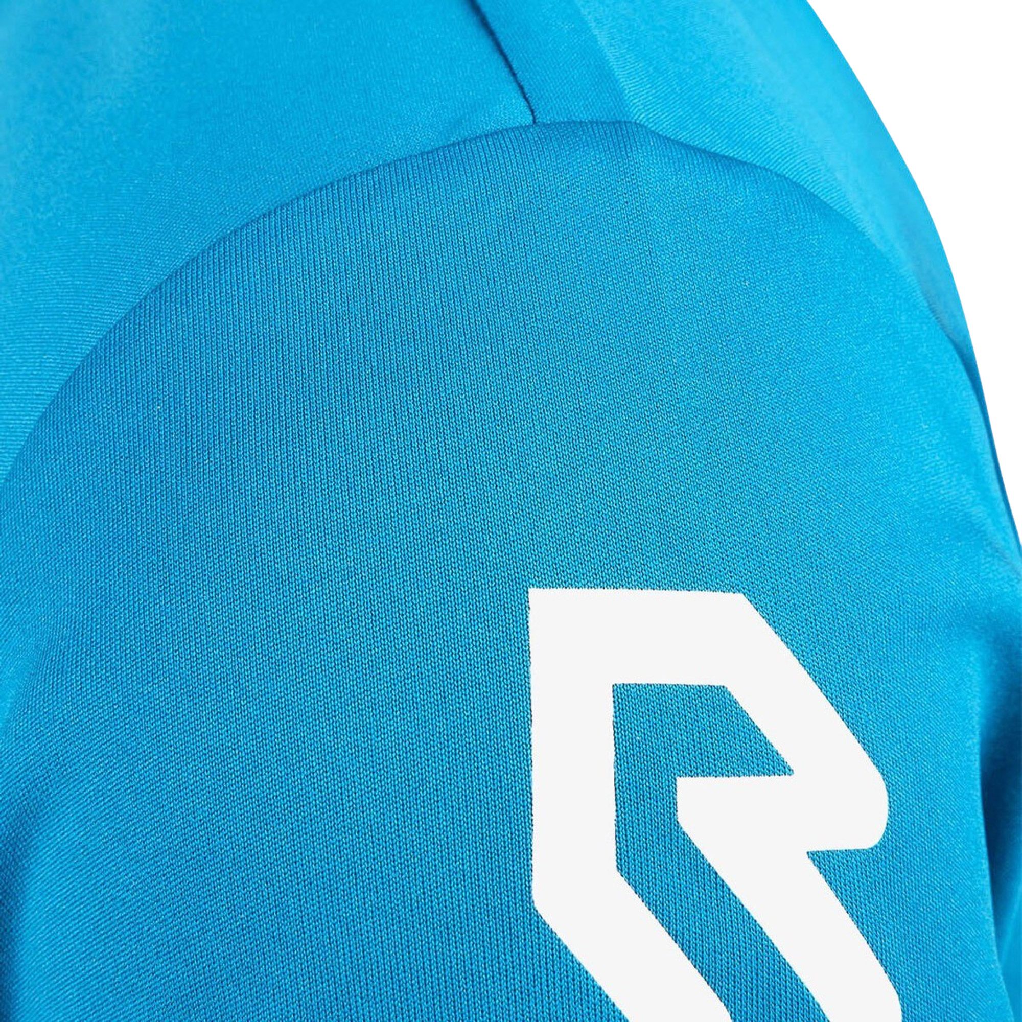 Robey Crossbar Shirt Junior