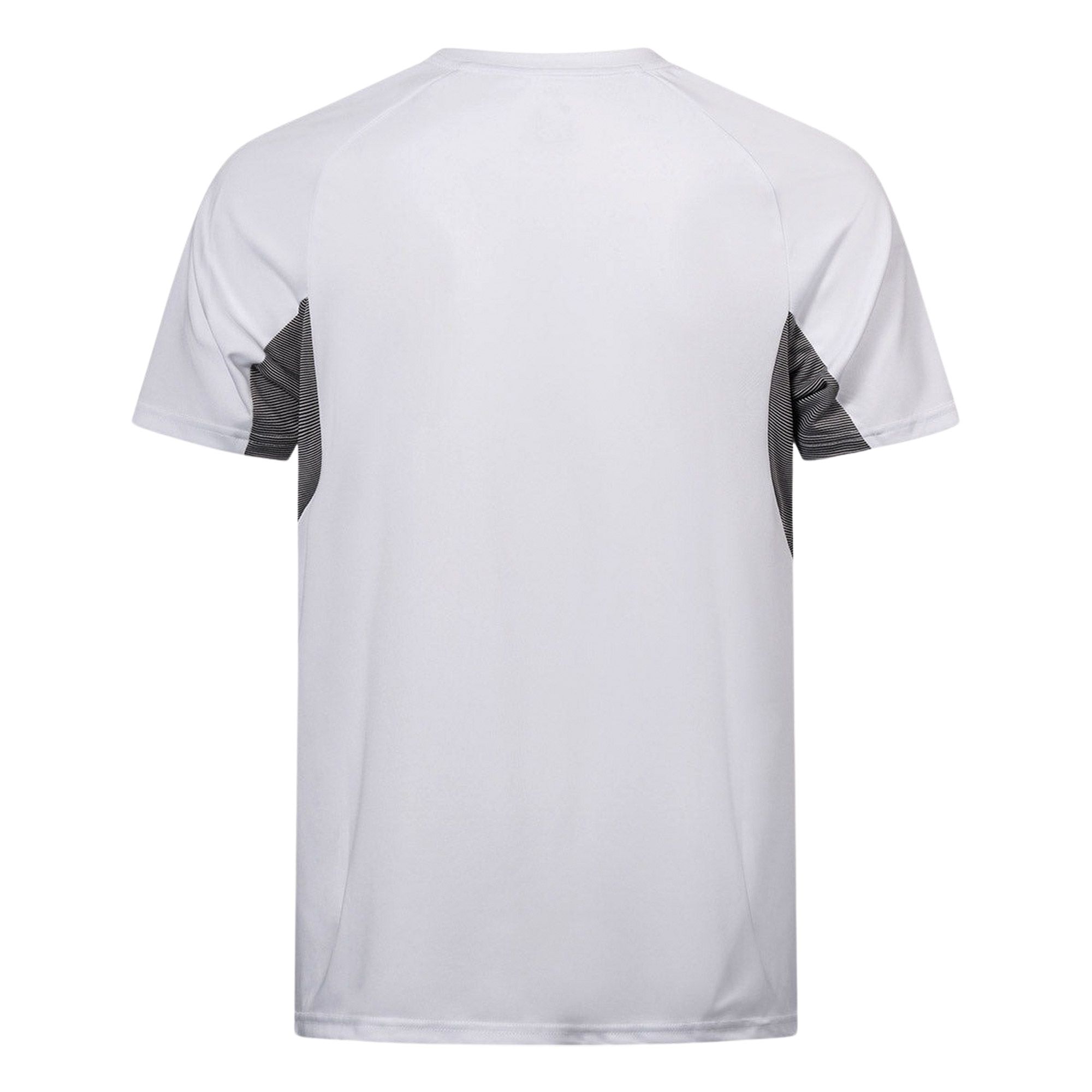 Robey Performance 2.0 Shirt Kinder