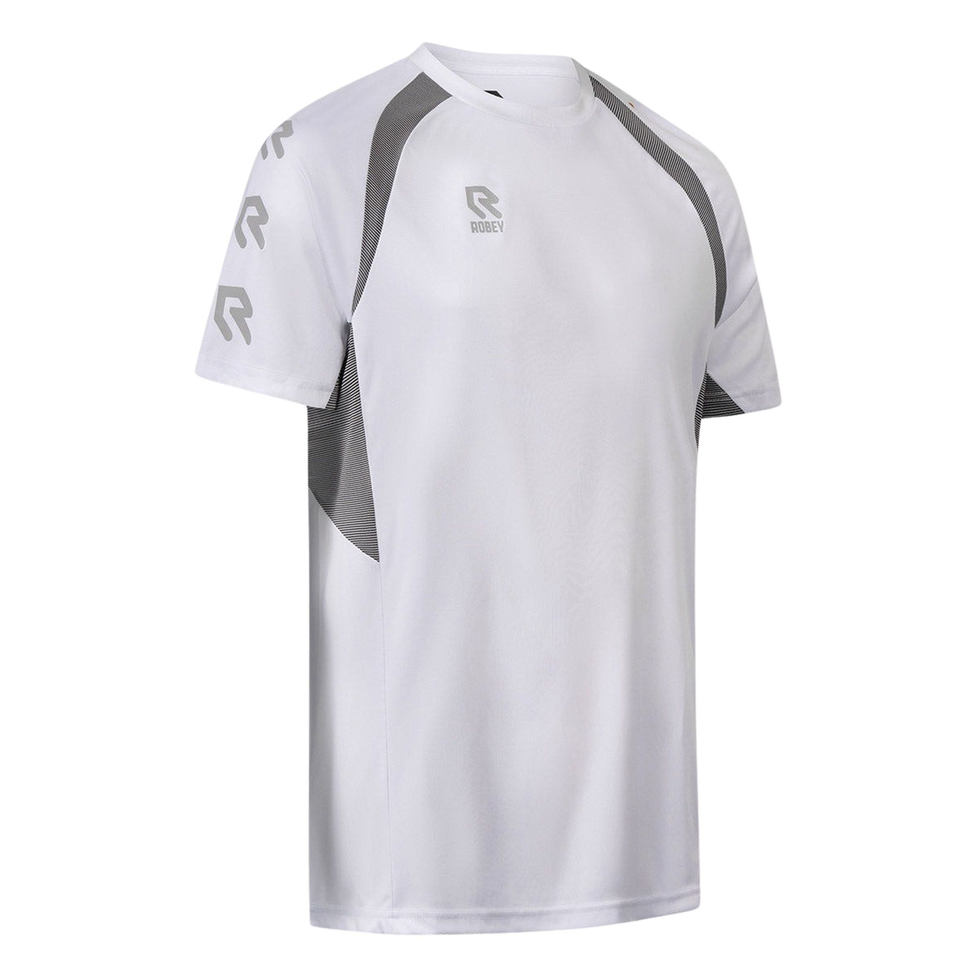 Robey Performance 2.0 Shirt Kinder
