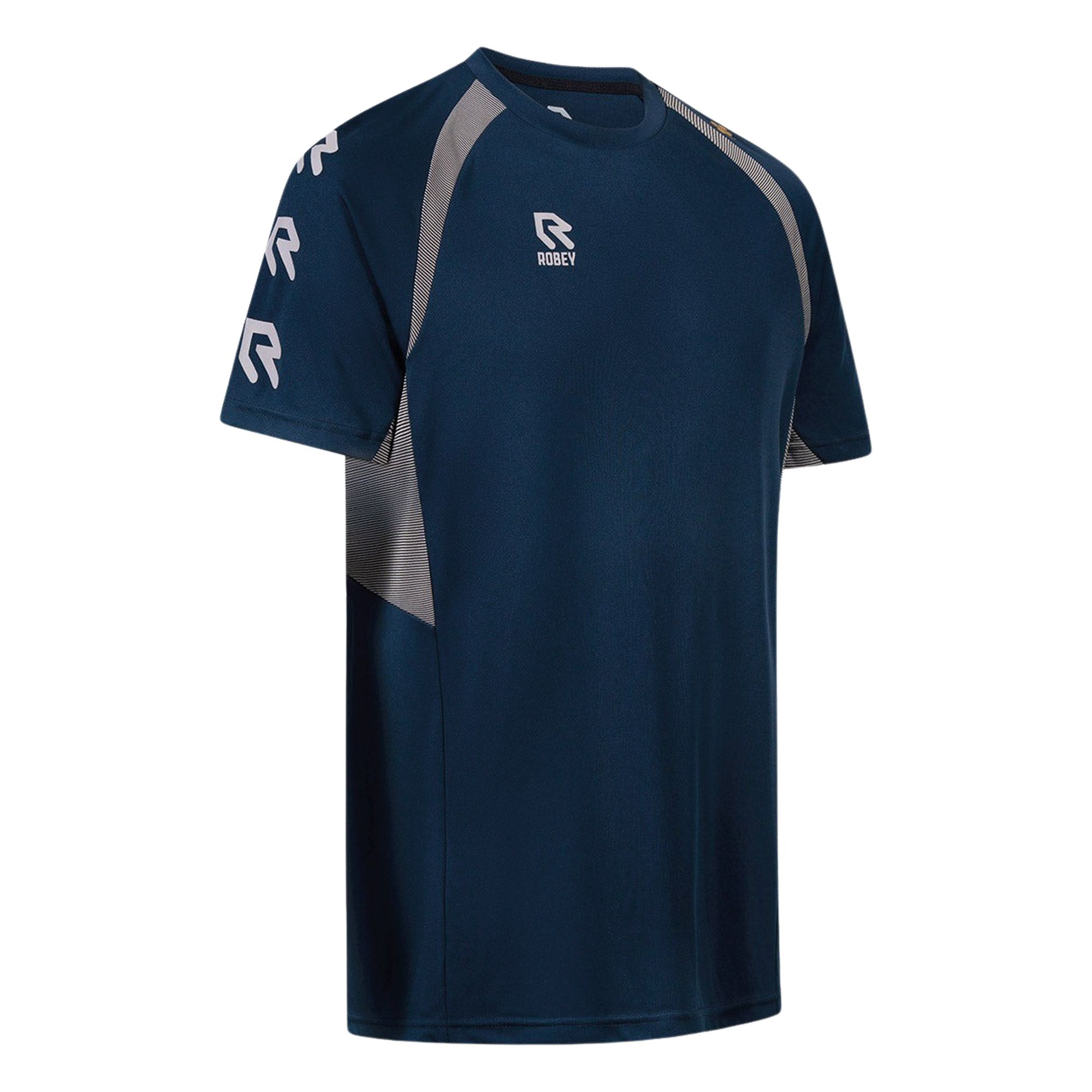 Robey Performance 2.0 Shirt Junior