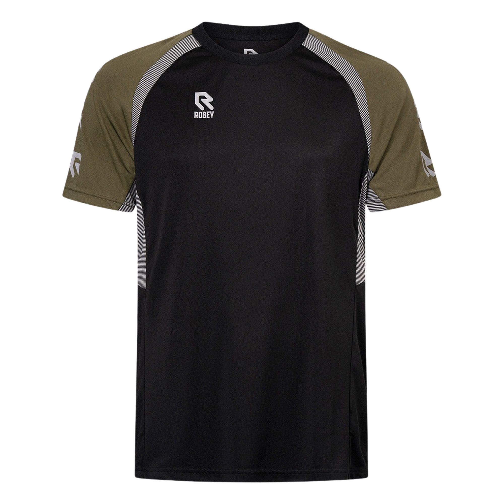 Robey Performance 2.0 Shirt Junior