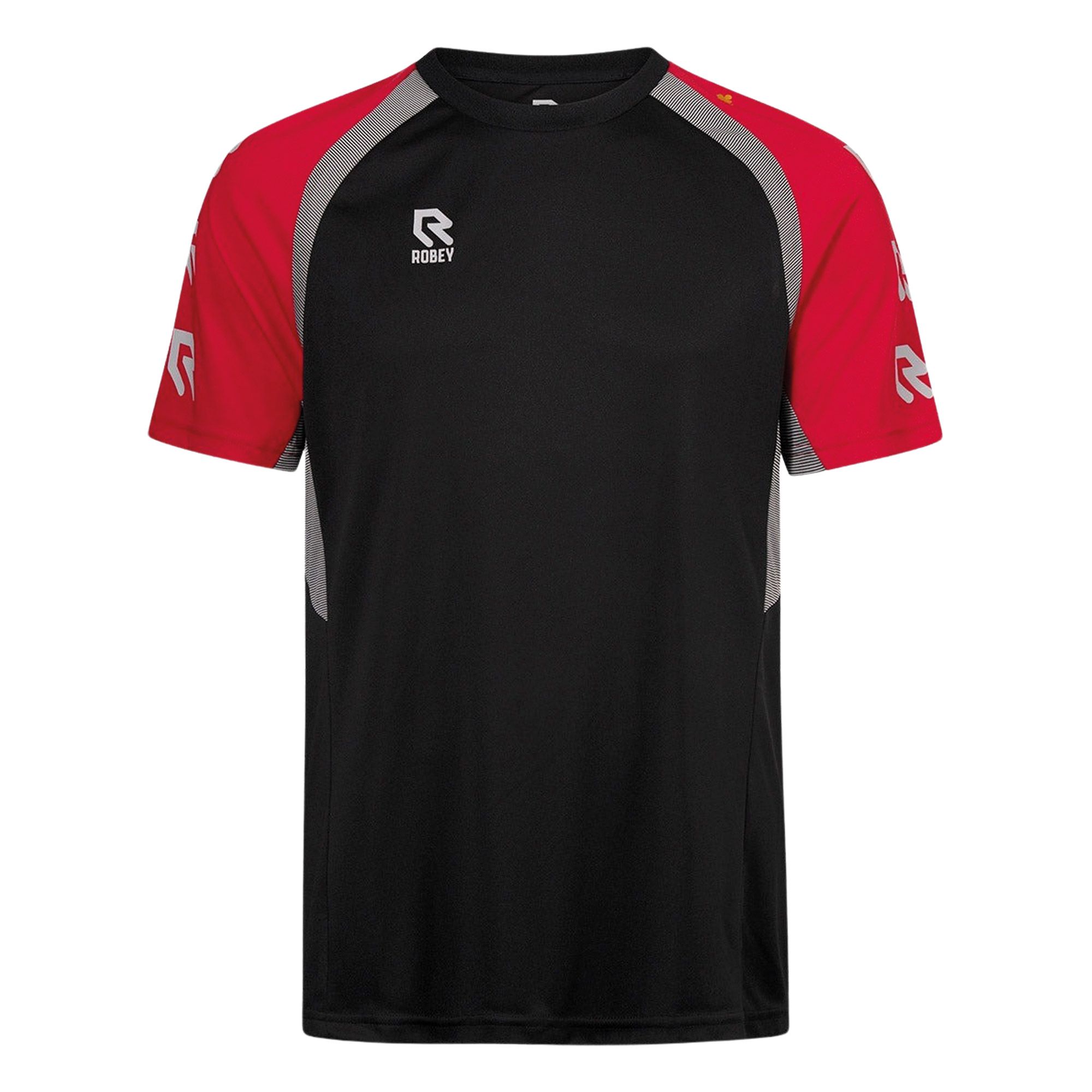 Robey Performance 2.0 Shirt Junior