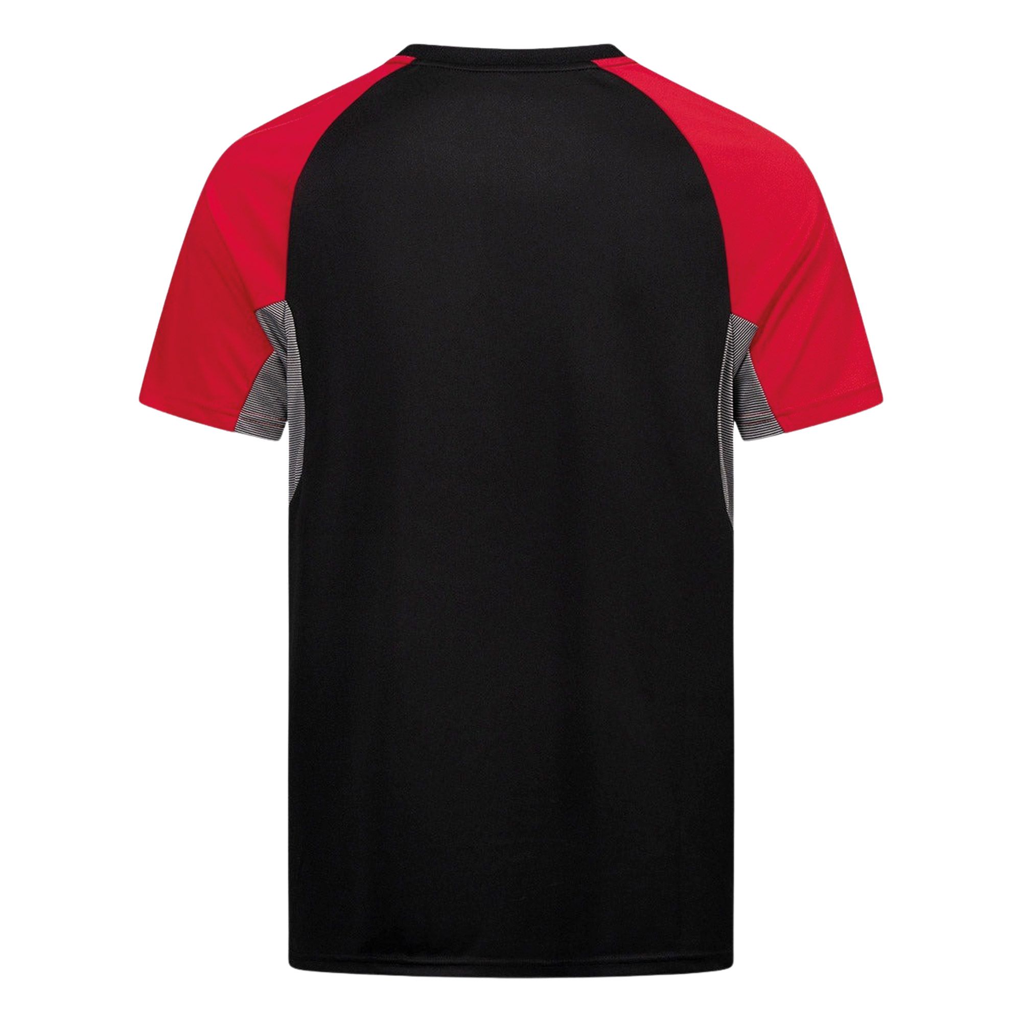 Robey Performance 2.0 Shirt Kinder