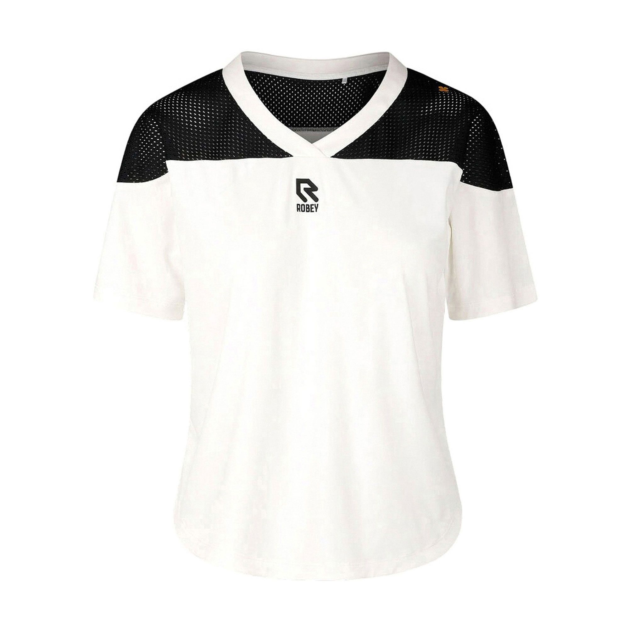 Robey Grand Slam Tennis Jersey Shirt Dames