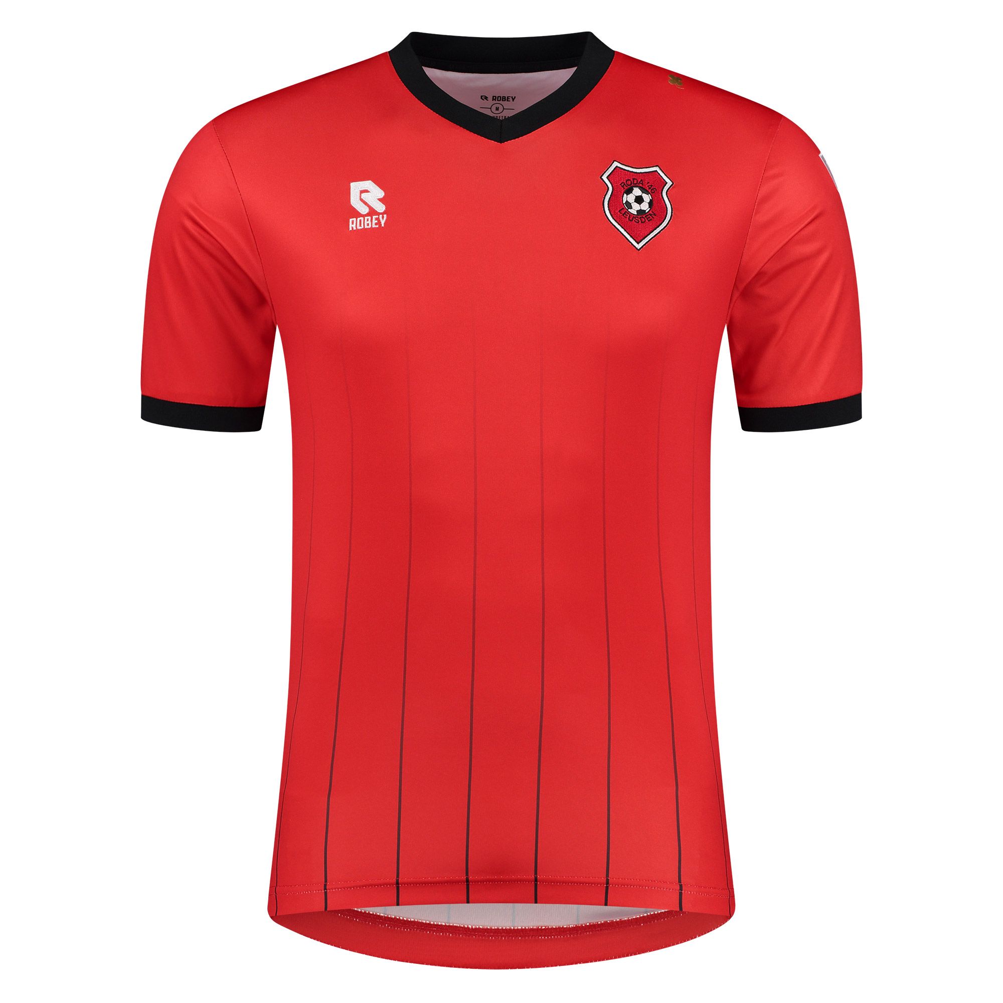 Roda &#039;46 Thuisshirt SS Senior
