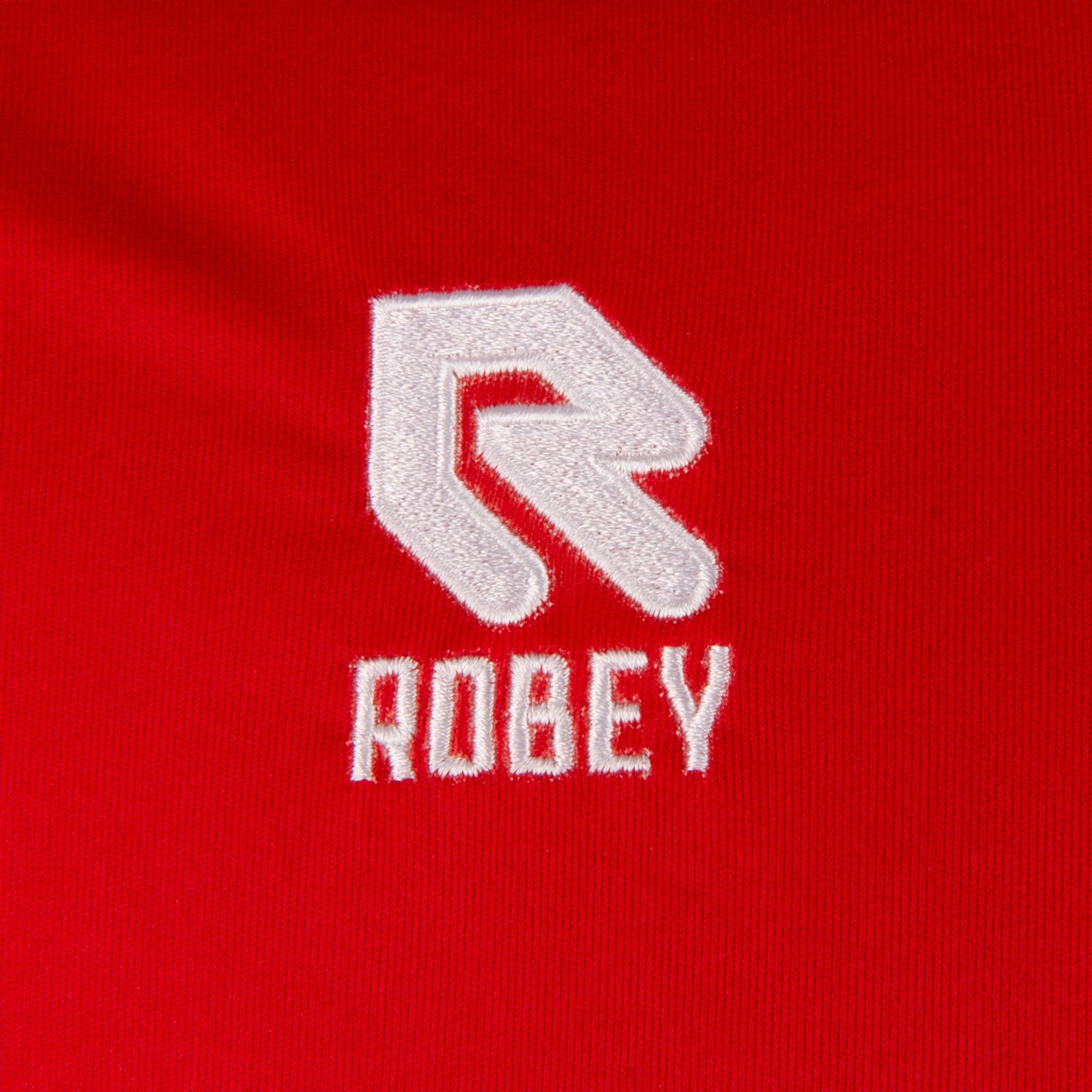 Roda '46 Thuisshirt SS Senior