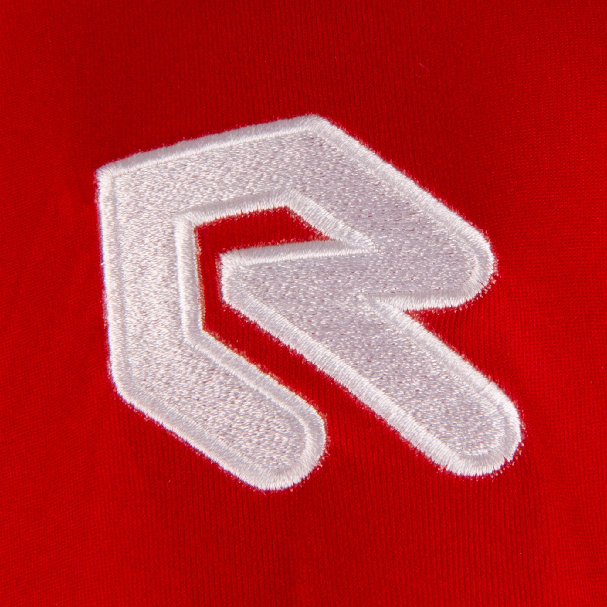 Roda '46 Thuisshirt SS Senior