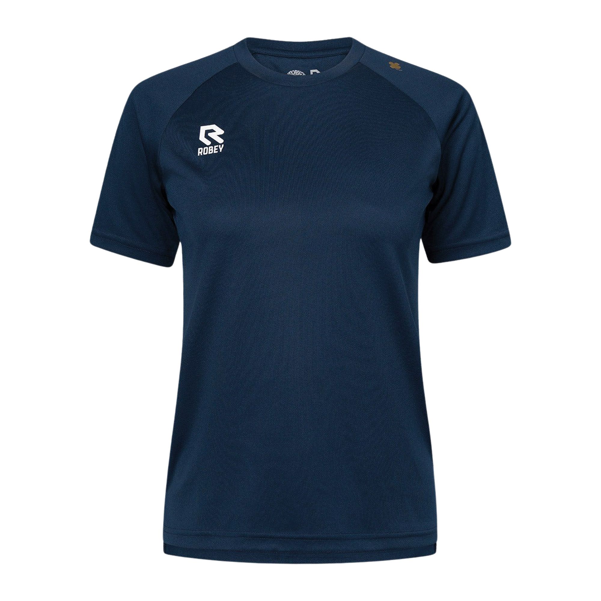Robey Tennis Club Shirt Dames