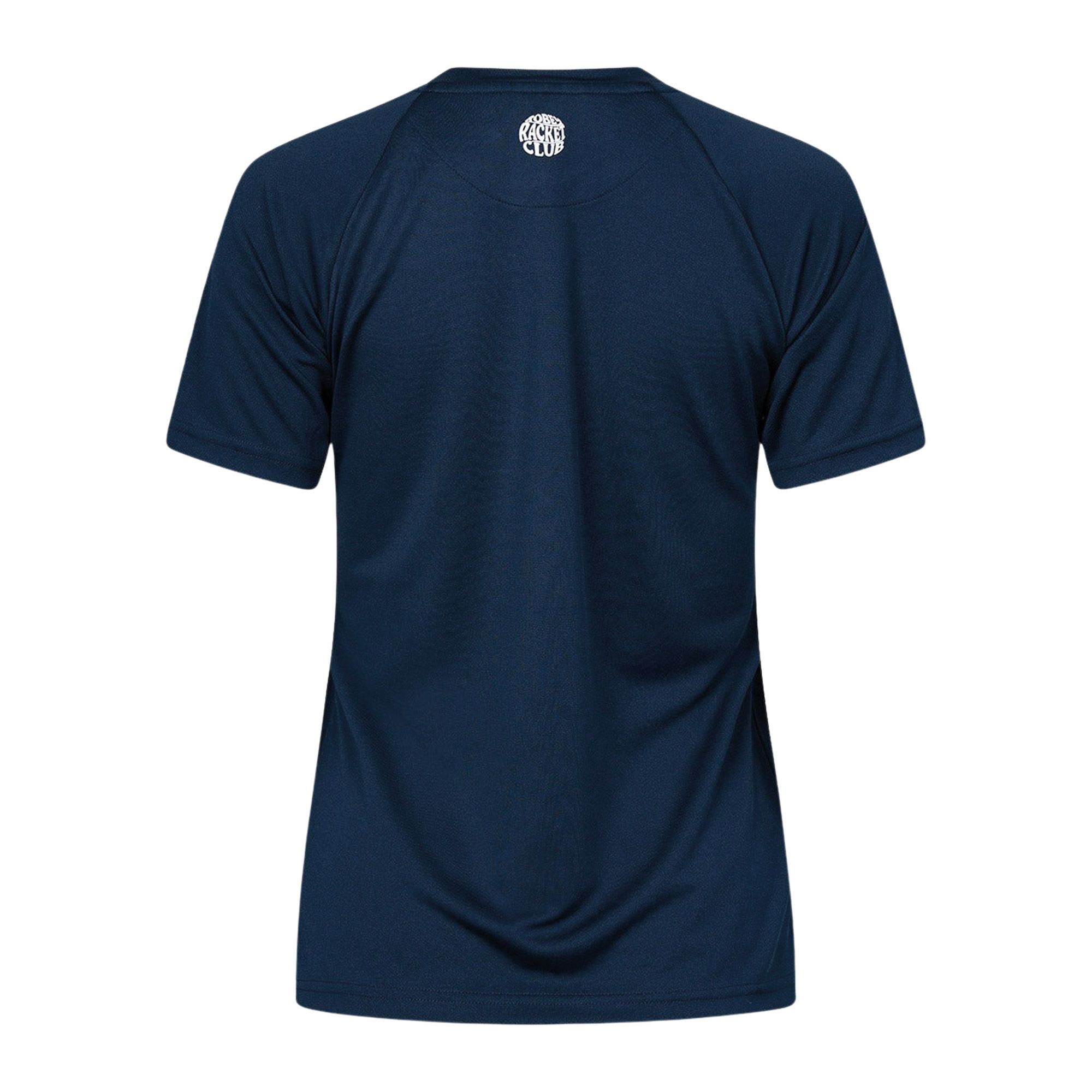 Robey Tennis Club Shirt Dames