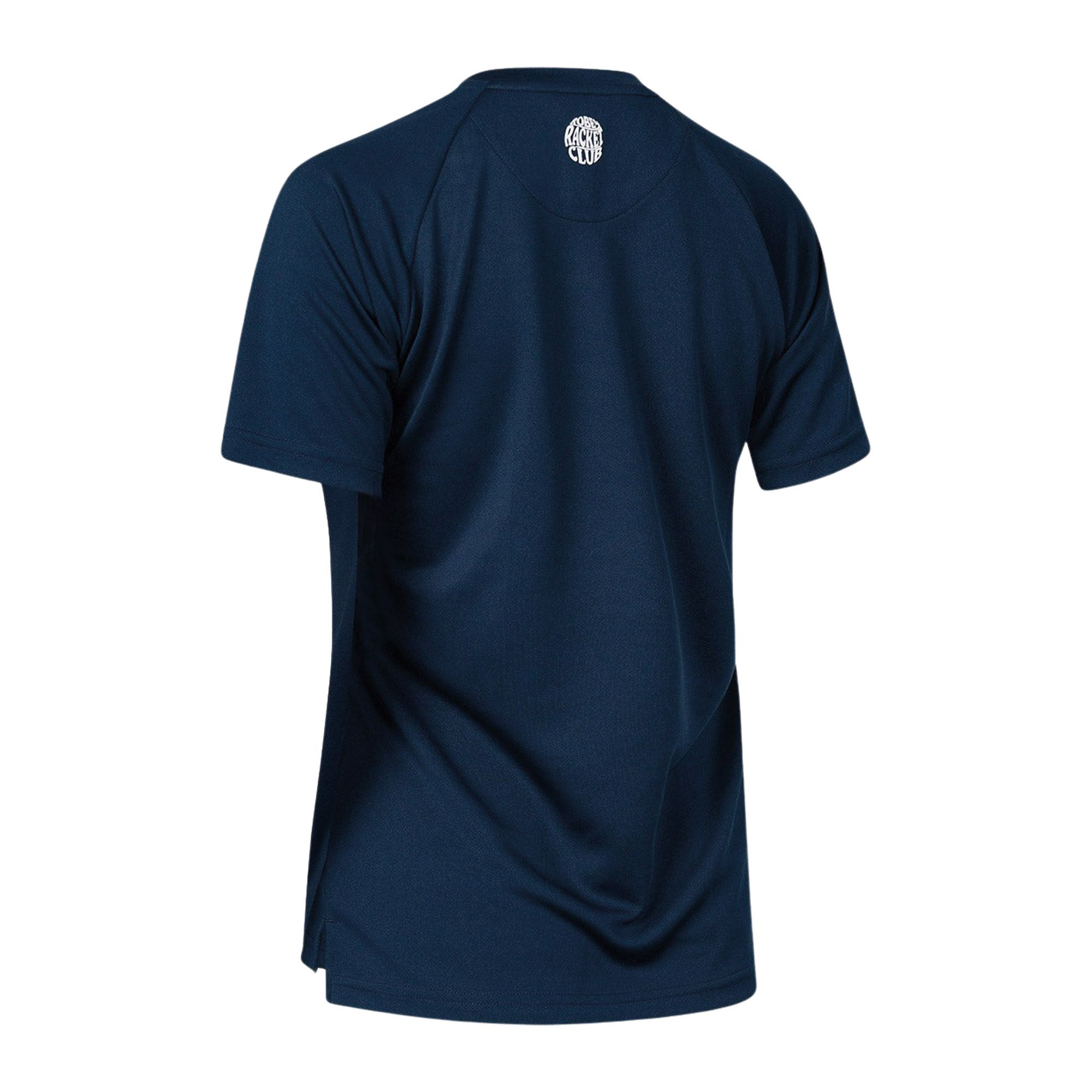 Robey Tennis Club Shirt Dames