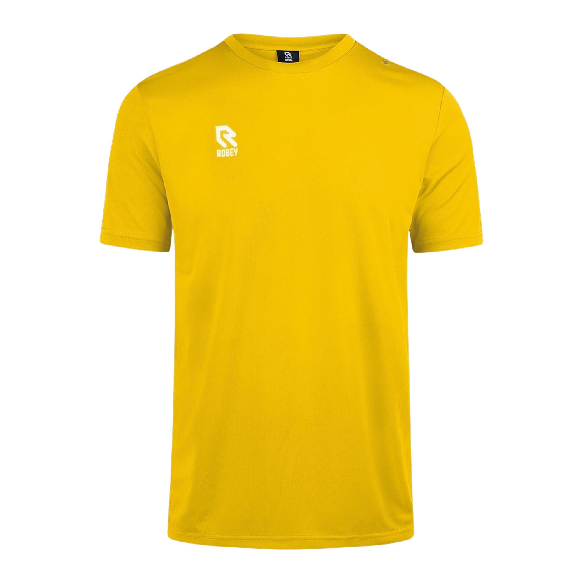 Robey Crossbar Shirt Senior
