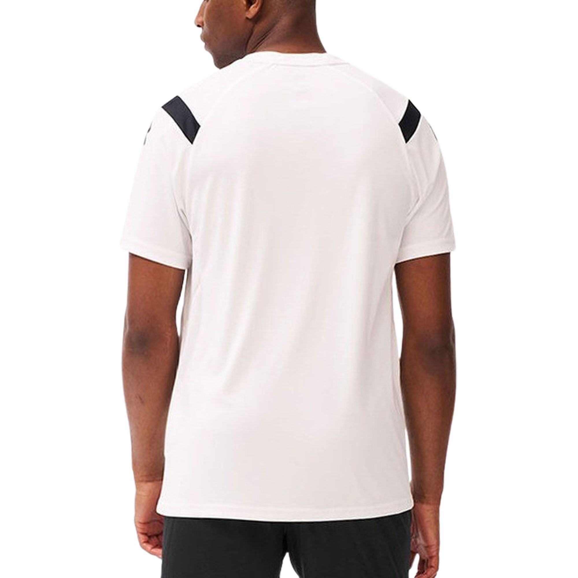 Robey Control Shirt Senior