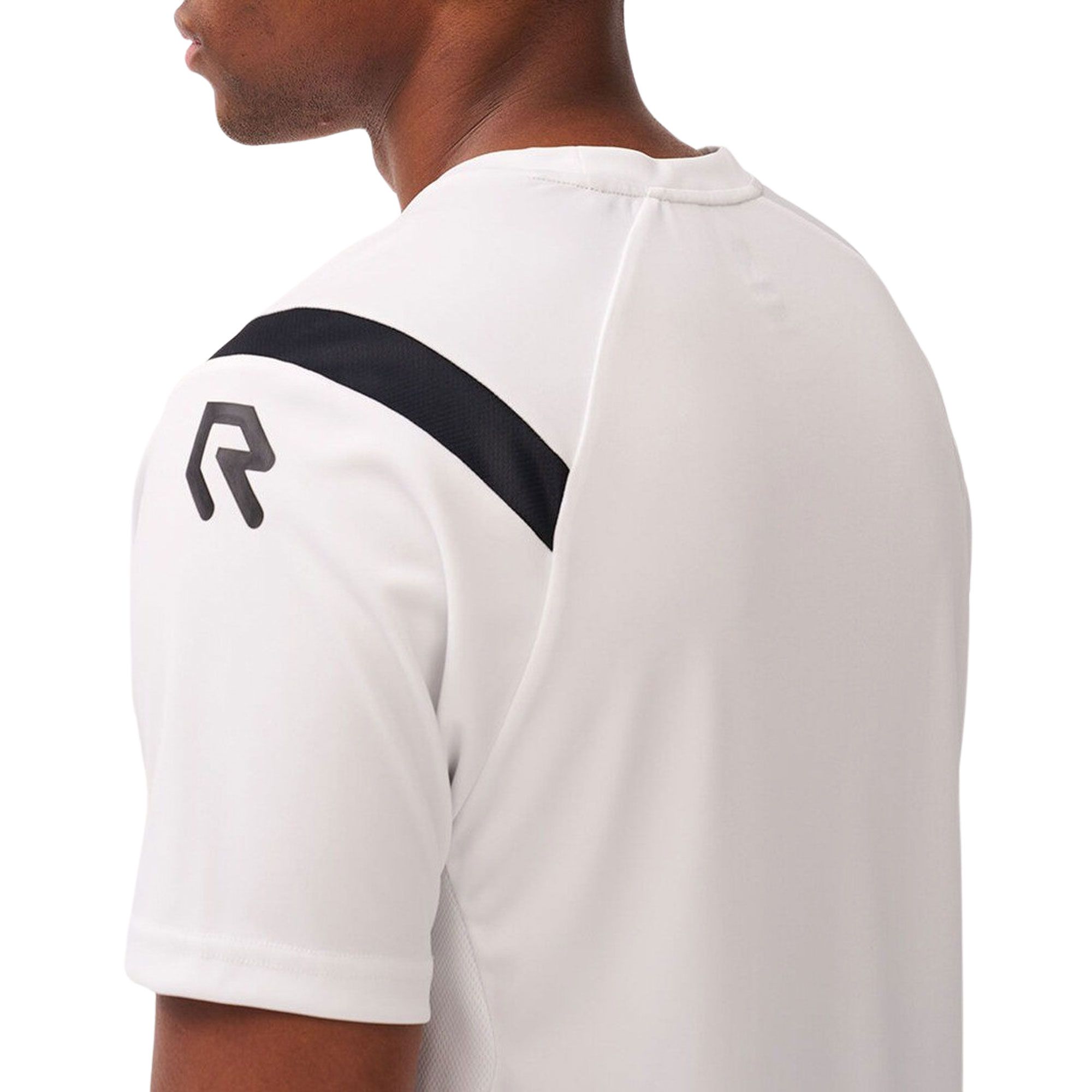 Robey Control Shirt Senior
