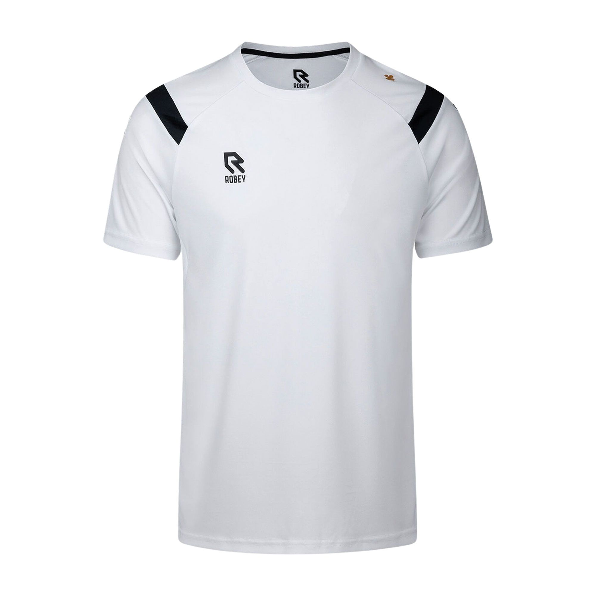 Robey Control Shirt Senior