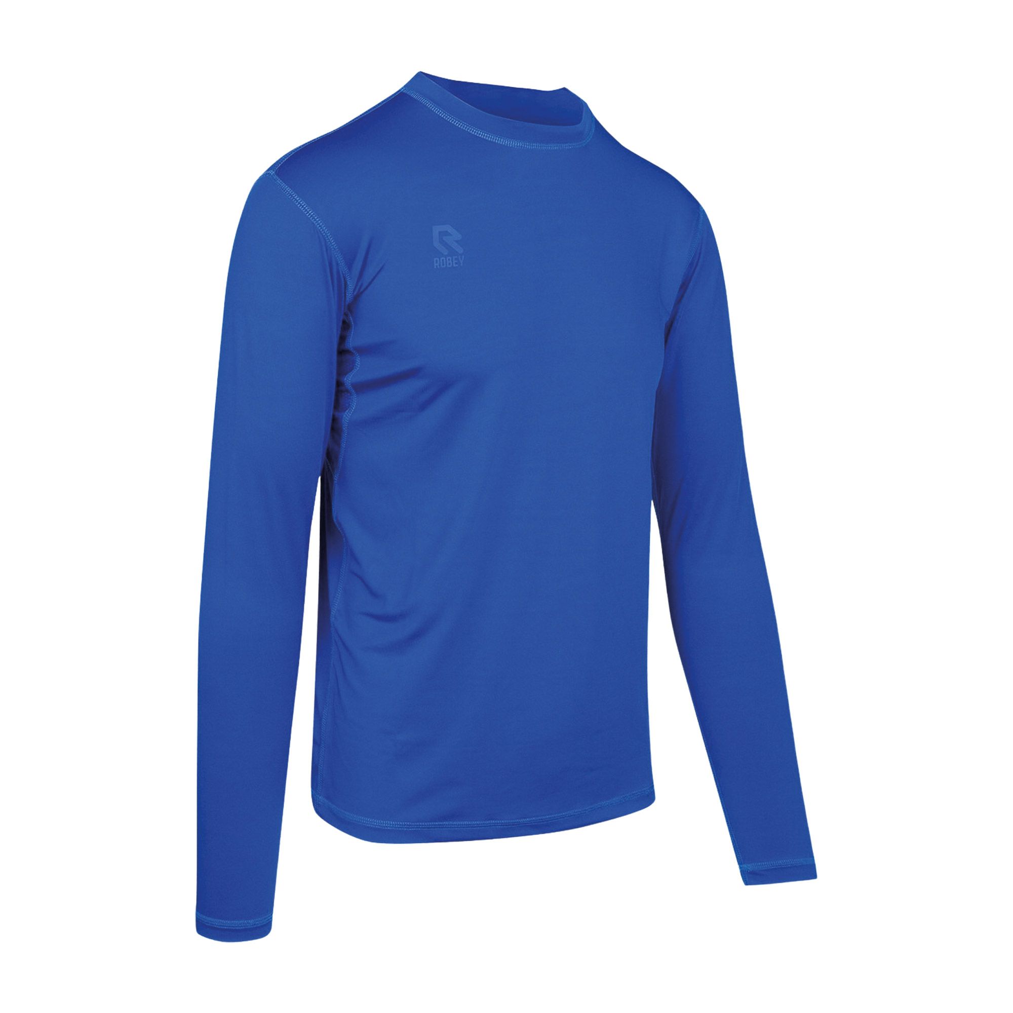 Robey Longsleeve Junior