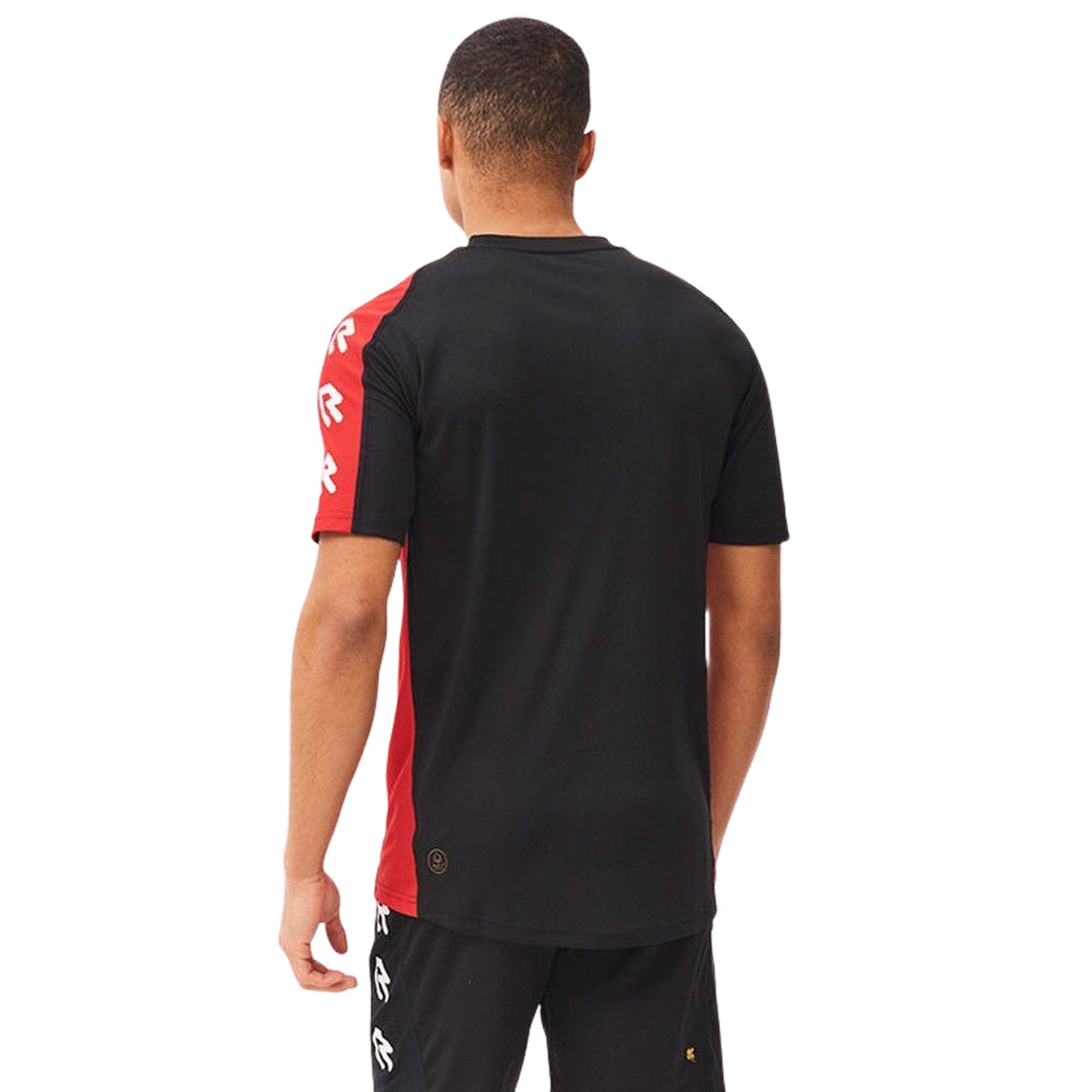 Robey Performance Shirt Heren