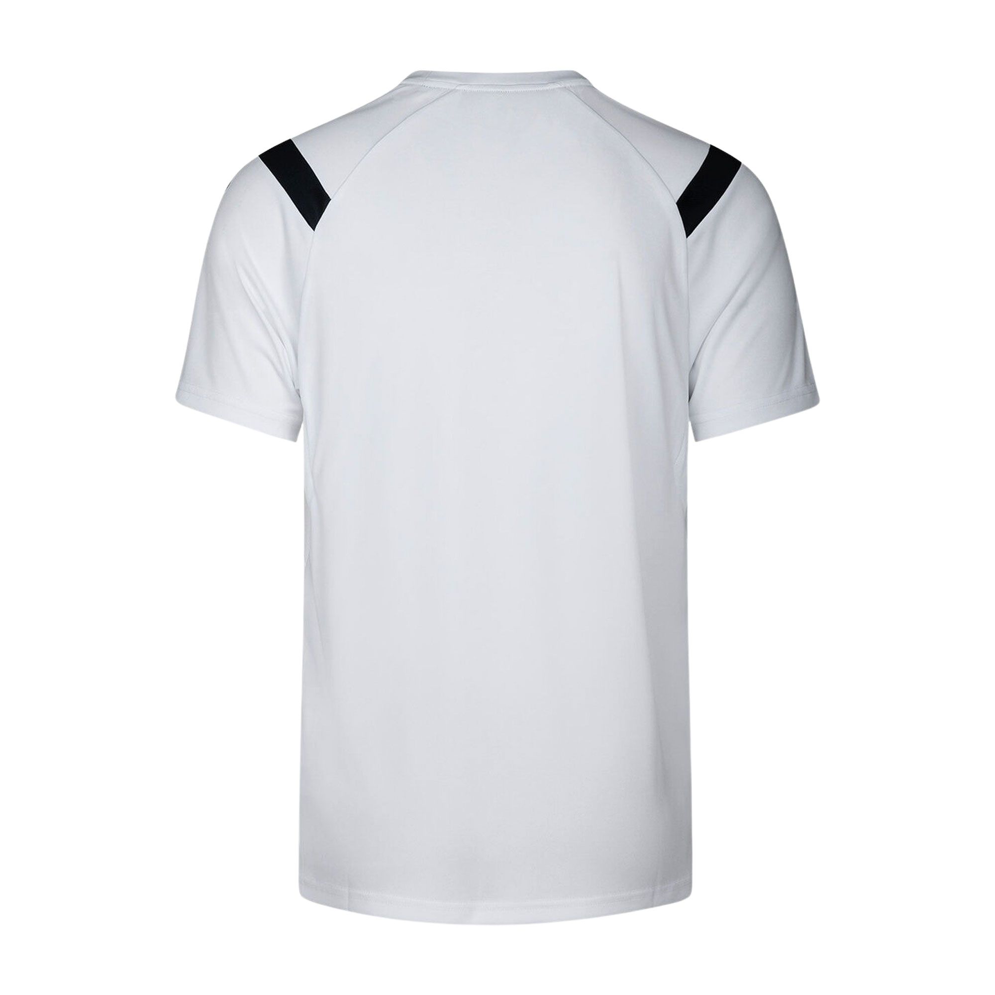 Robey Control Shirt Junior