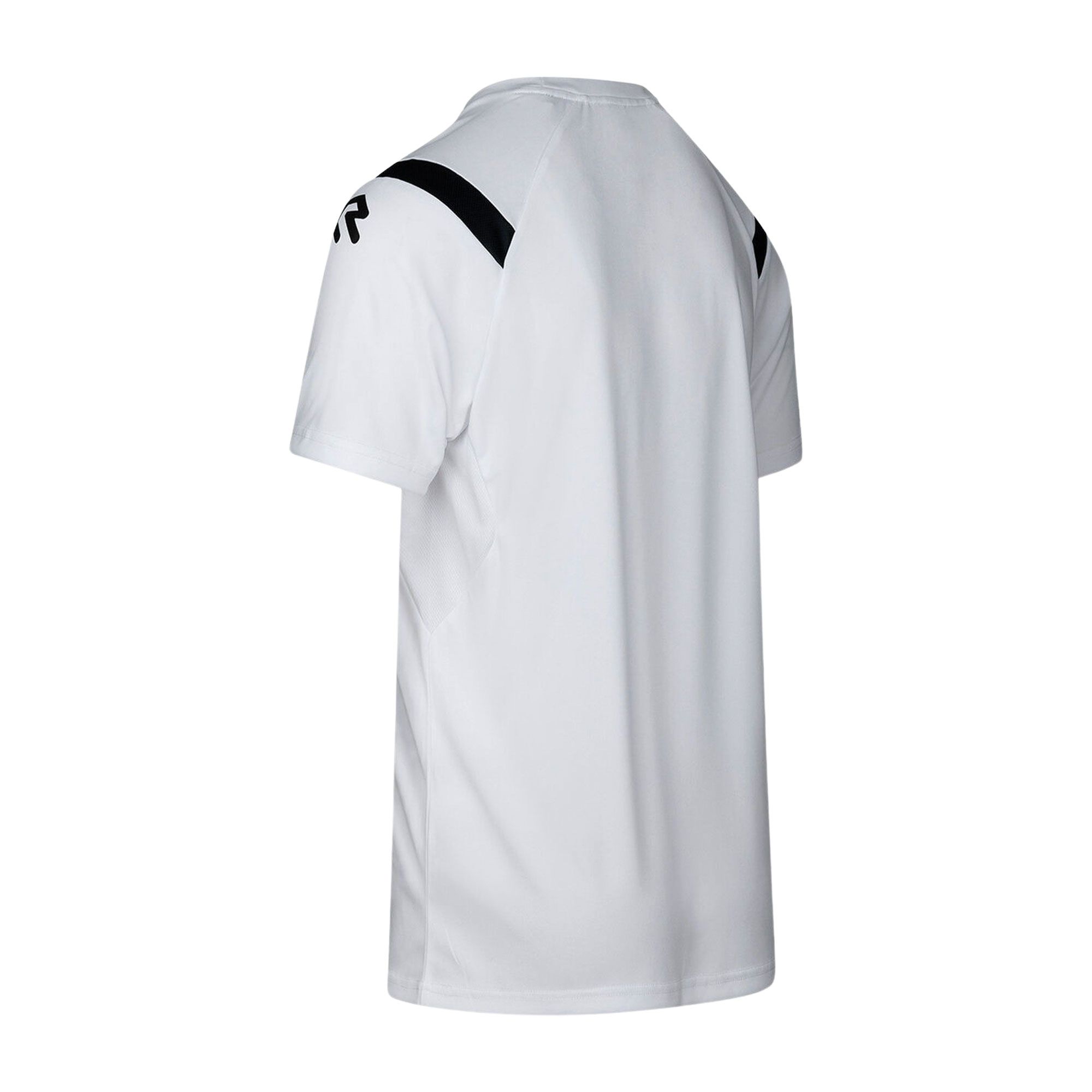 Robey Control Shirt Junior