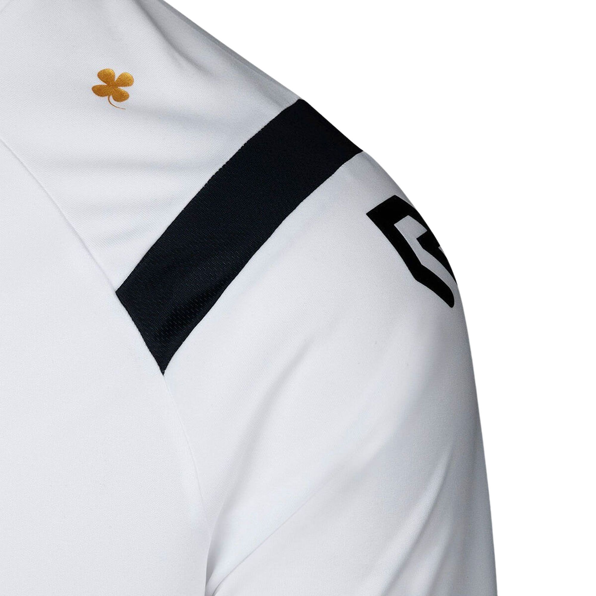 Robey Control Shirt Junior