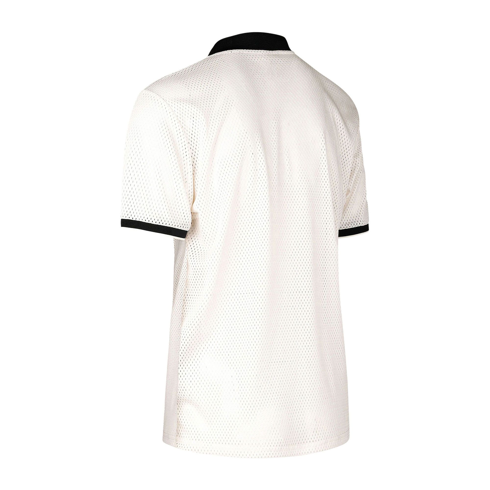 Robey Grand Slam Tennis Layering Shirt Heren