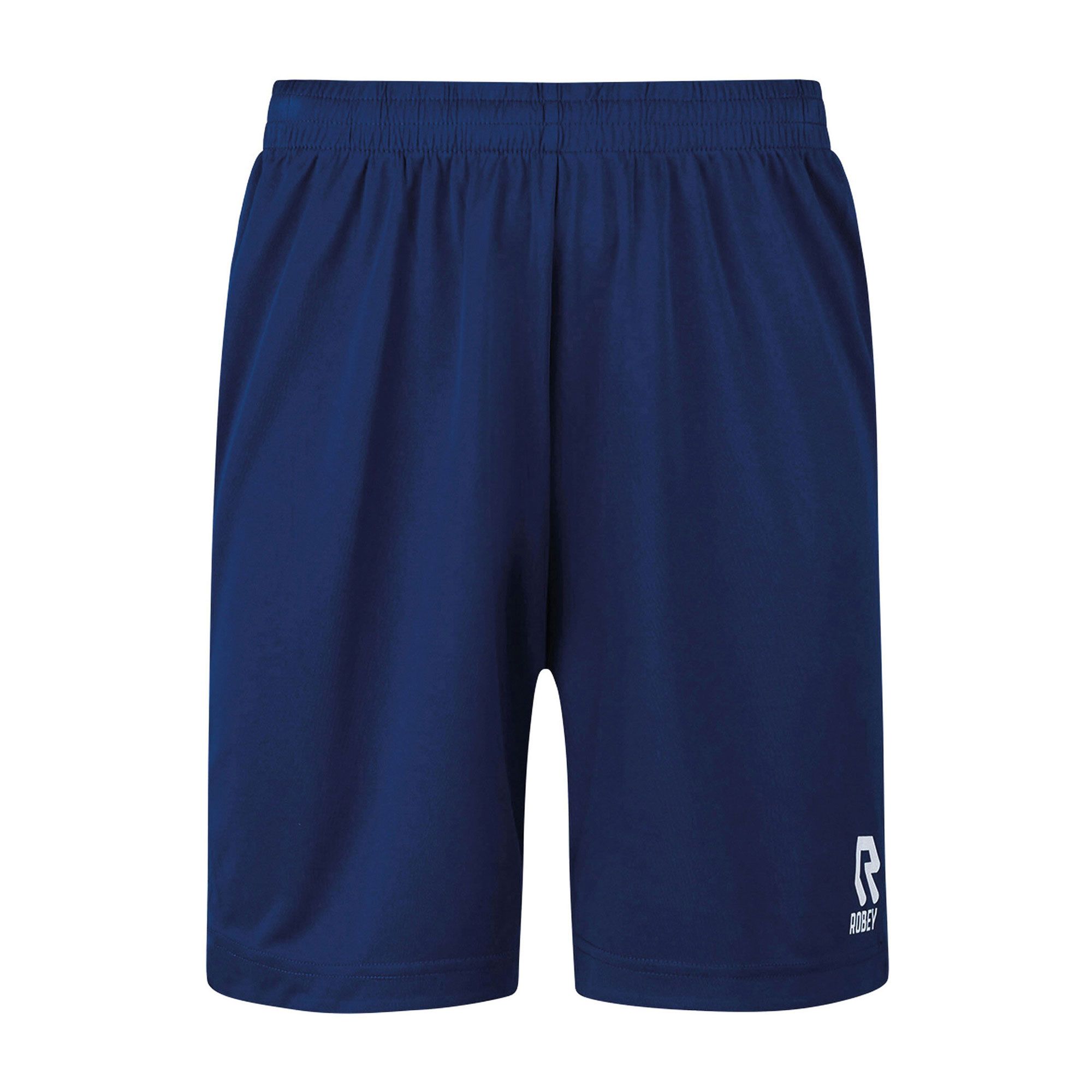 Robey Crossbar Short Senior