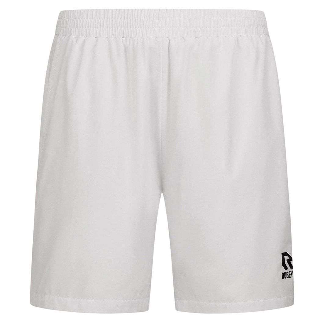 Robey Tennis Club Short Junior