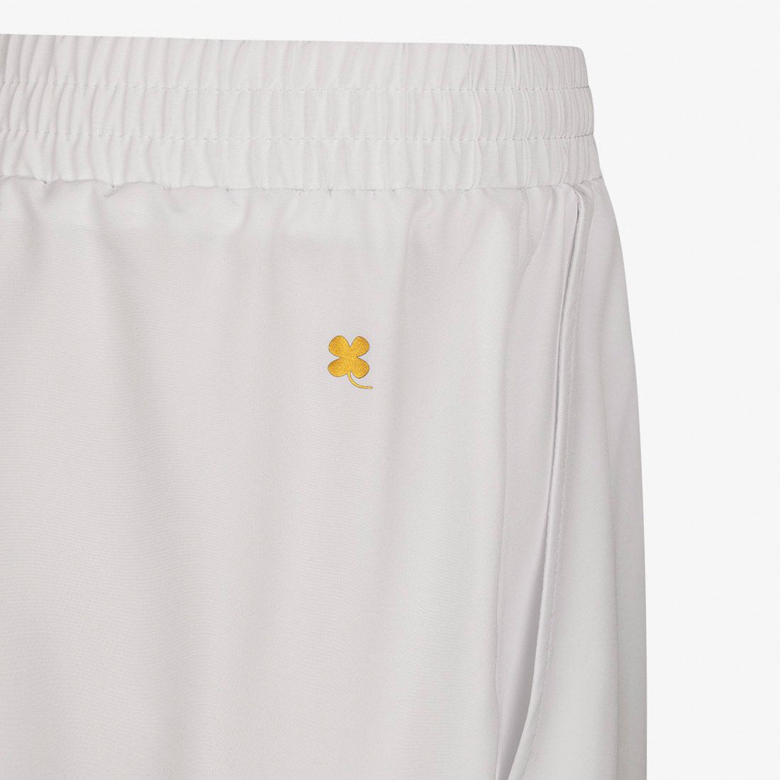 Robey Tennis Club Short Junior