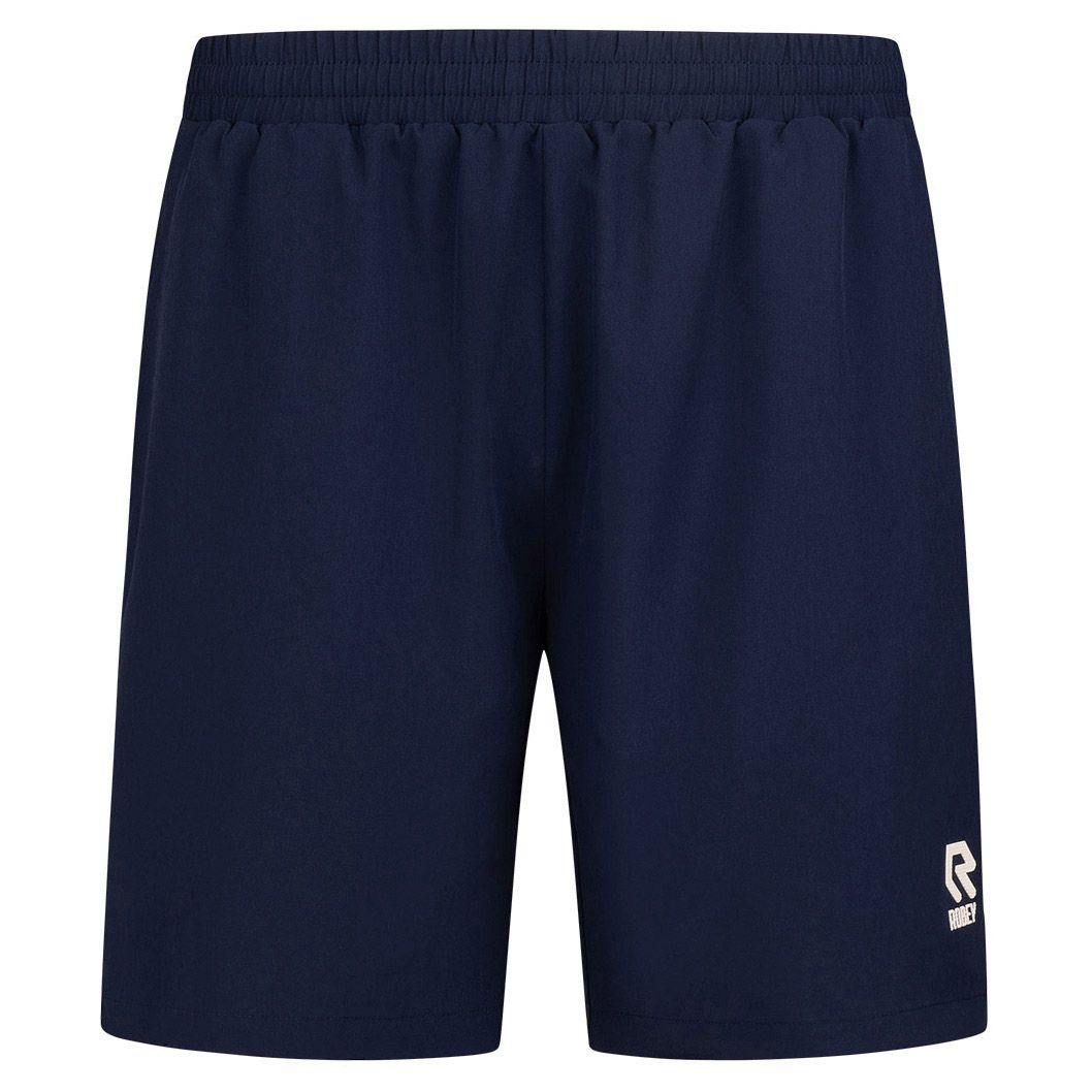 Robey Tennis Club Short Junior