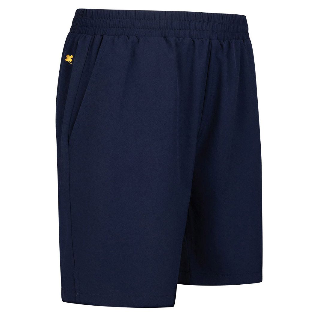 Robey Tennis Club Short Junior