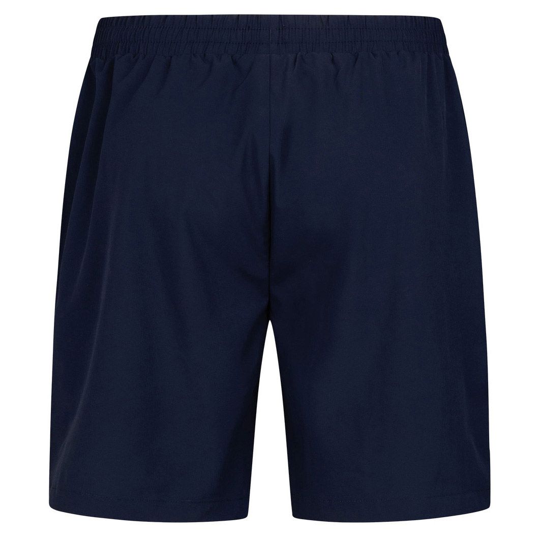 Robey Tennis Club Short Junior