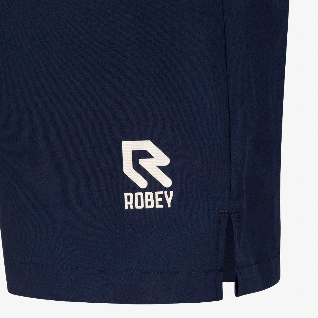 Robey Tennis Club Short Junior